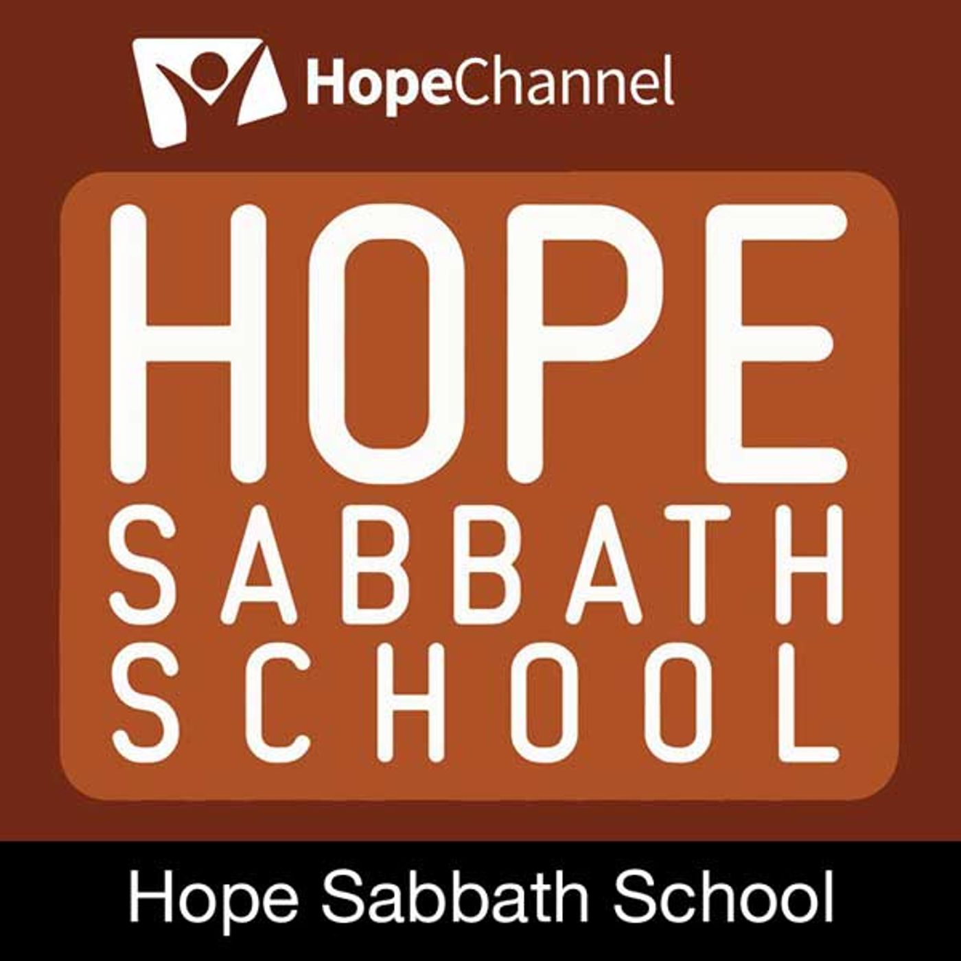 Hope Sabbath School