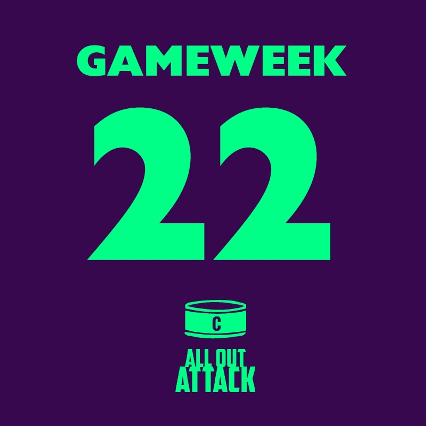 All Out Attack: An FPL Podcast