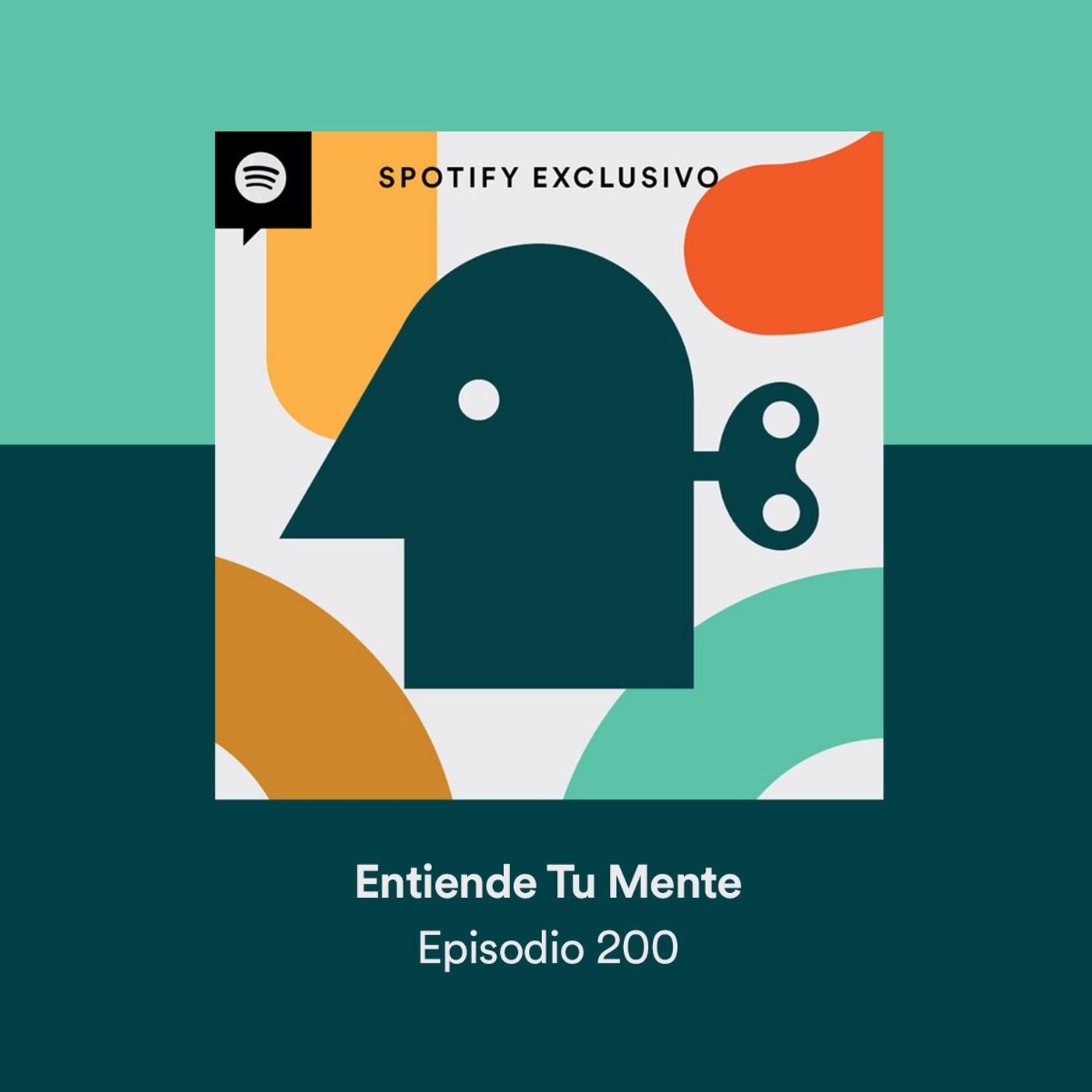 Salud mental