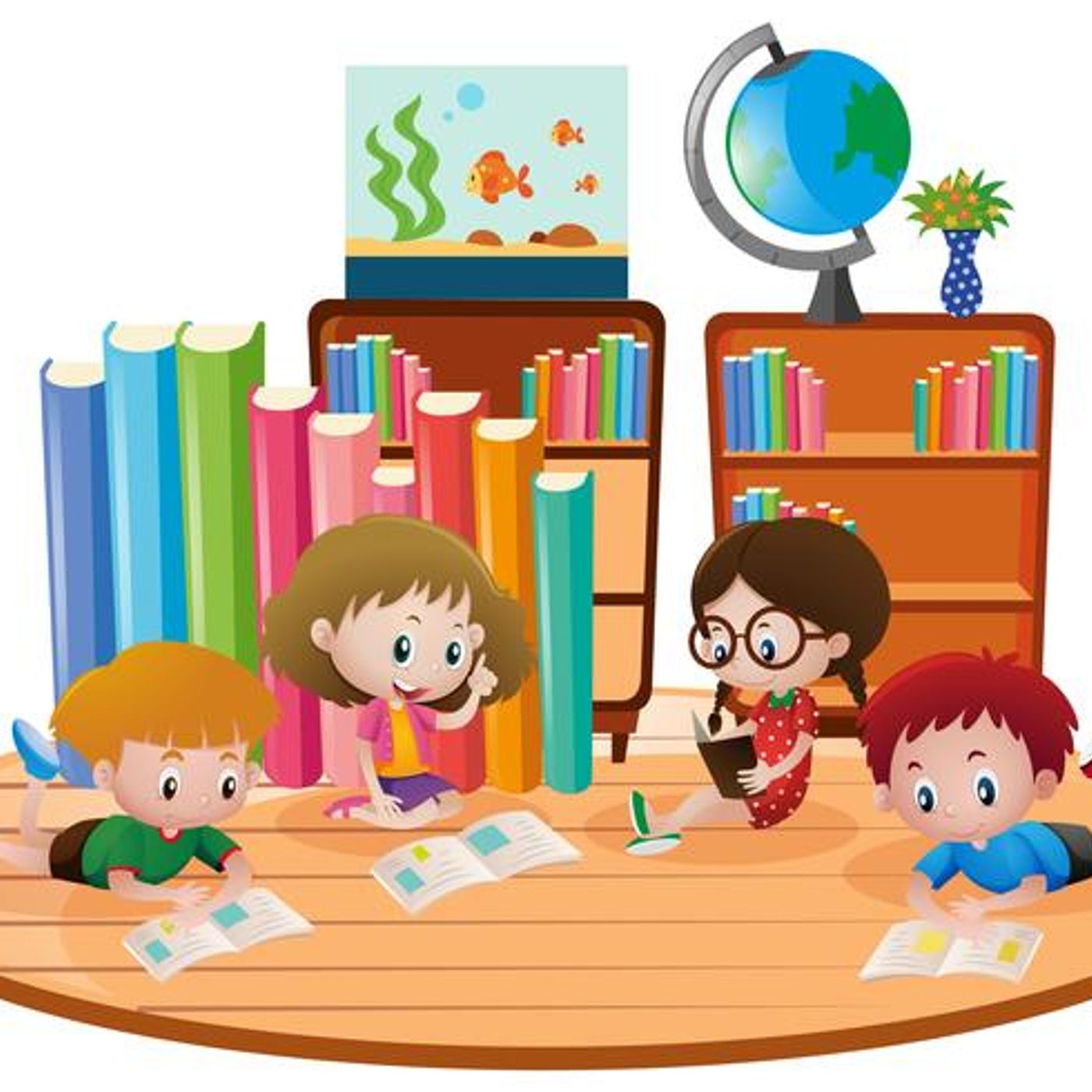 Enfoques curriculares