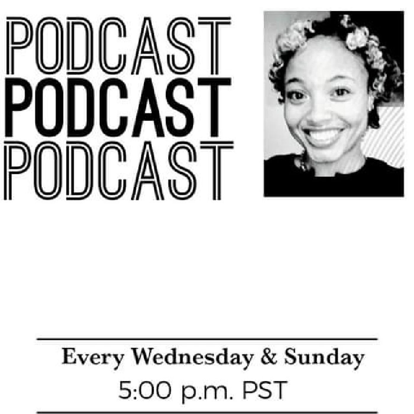 Real talk with Apostle Erica M. Glenn