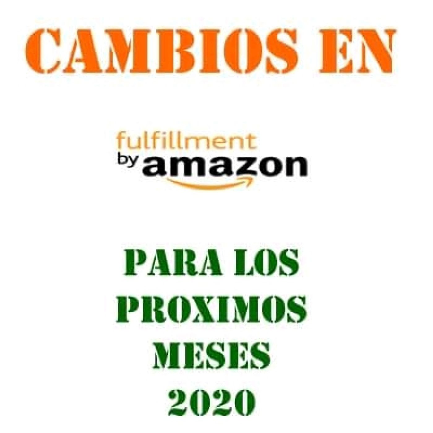 El podcast de asesora digital