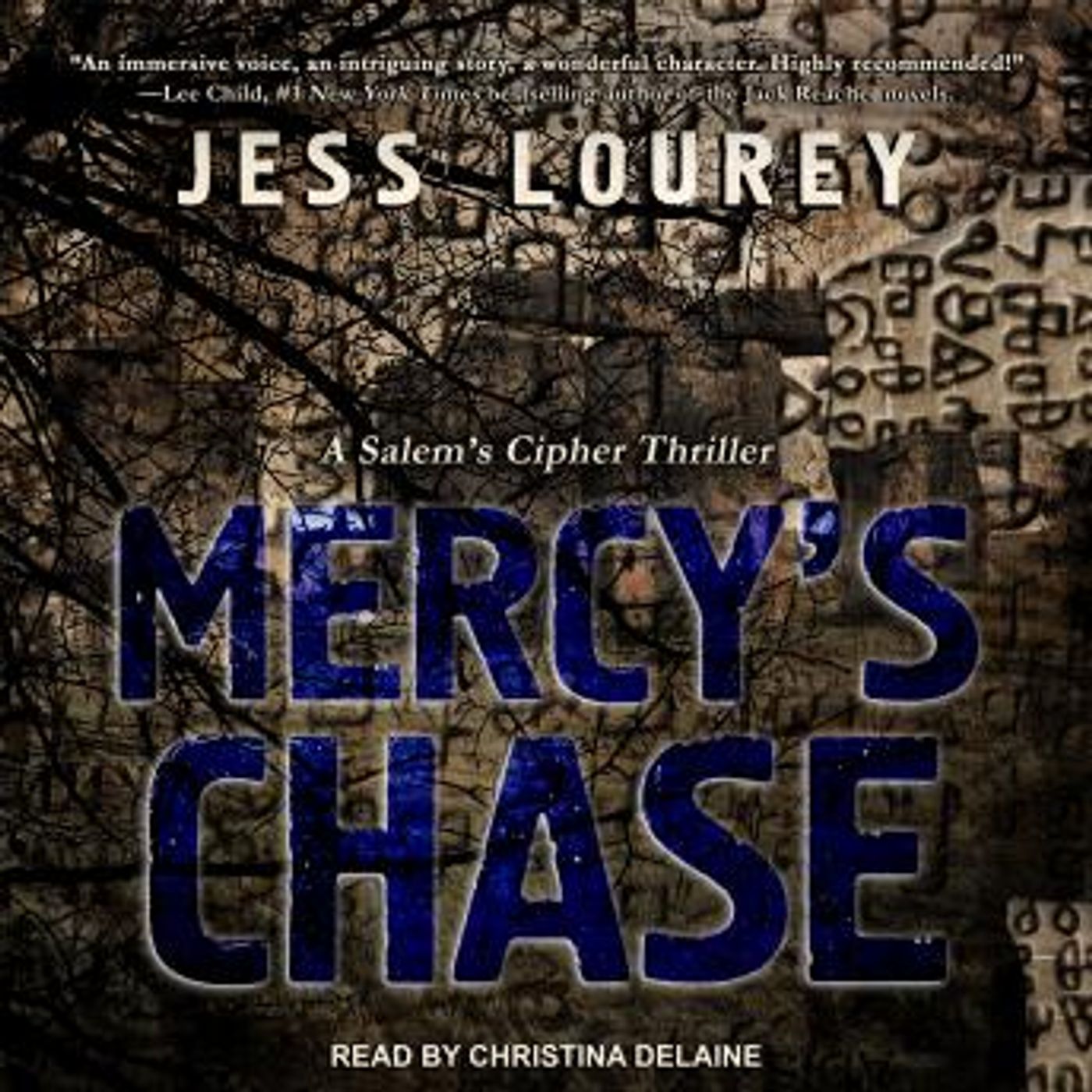 Best Full Audiobooks in Mystery, Thriller & Horror, Suspense