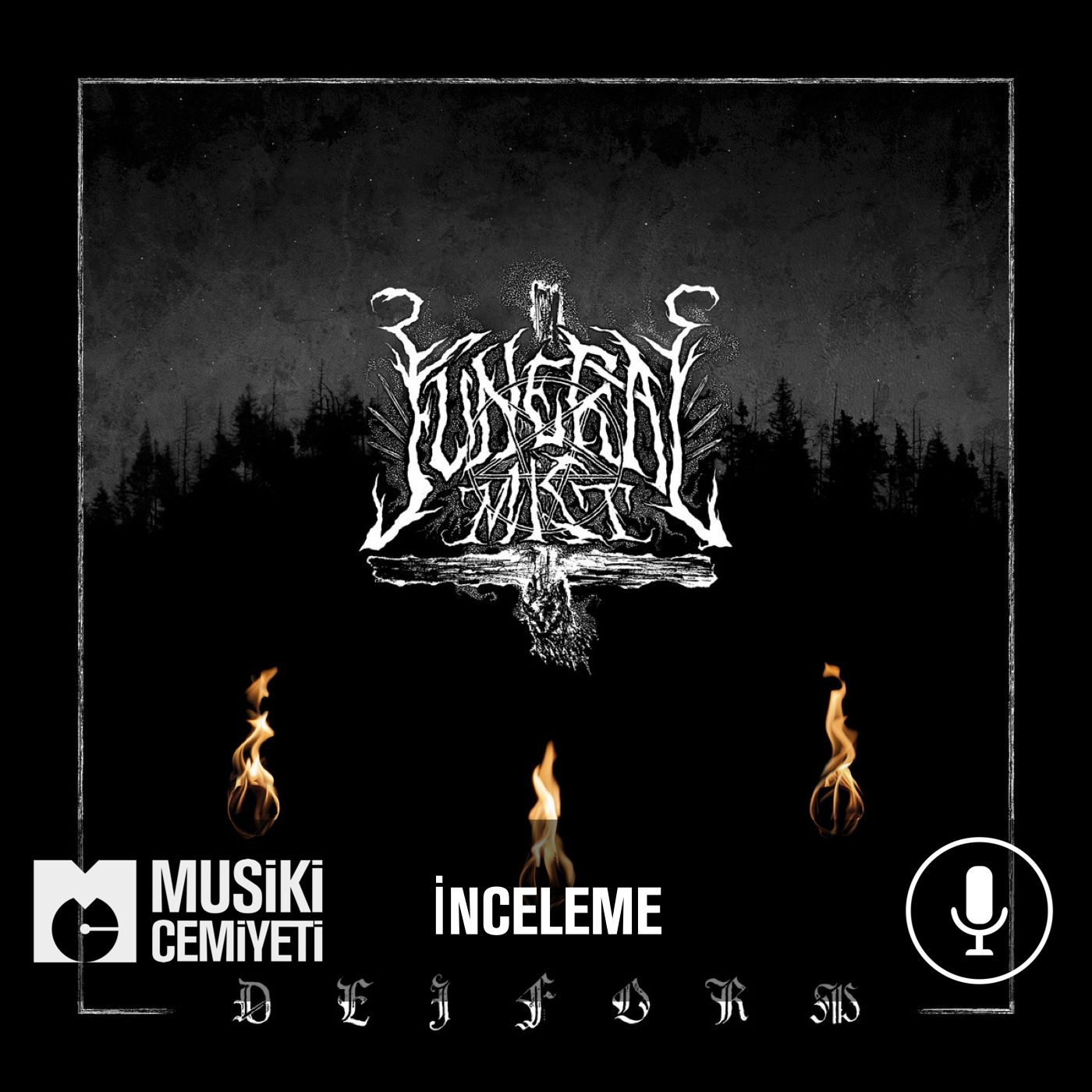 Musiki Cemiyeti