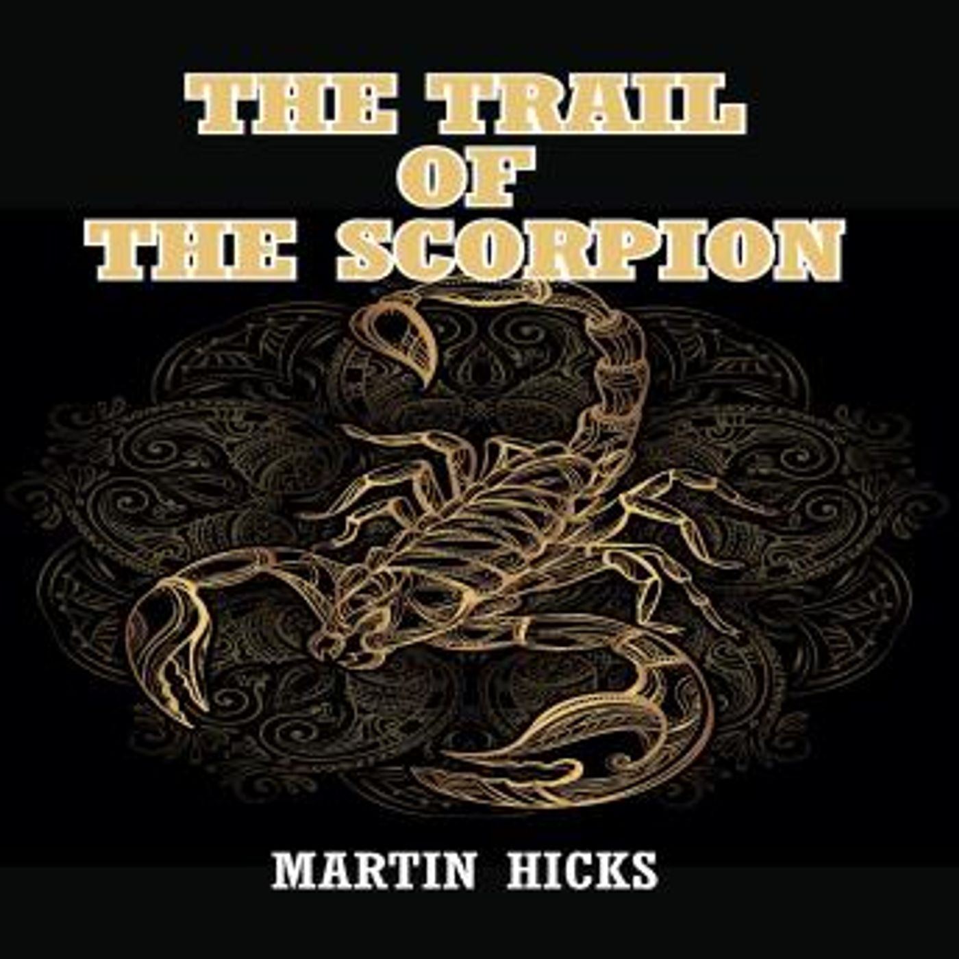 News Full Audiobooks in Mystery, Thriller & Horror, Suspense