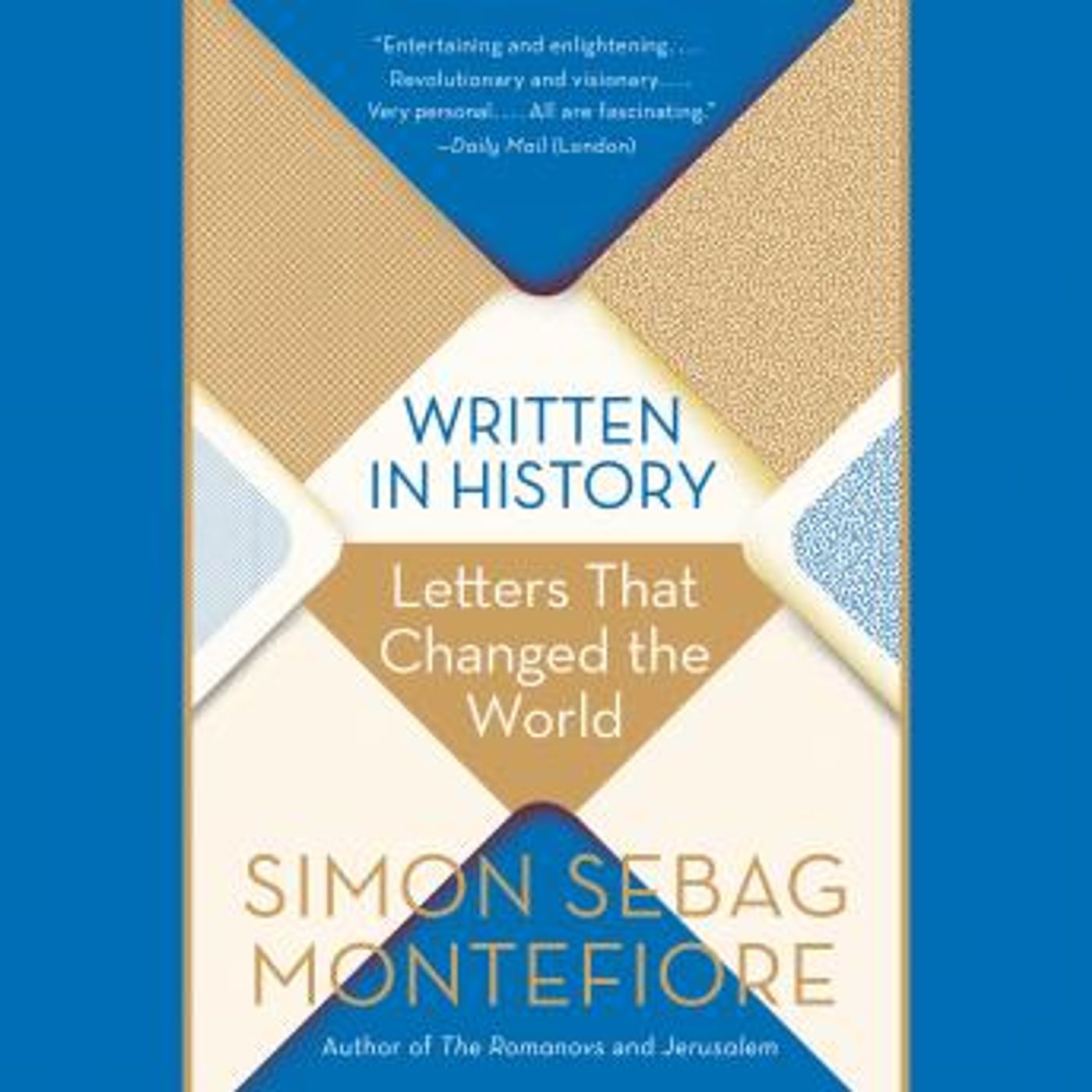Download Incredible Full Audiobooks in History, World