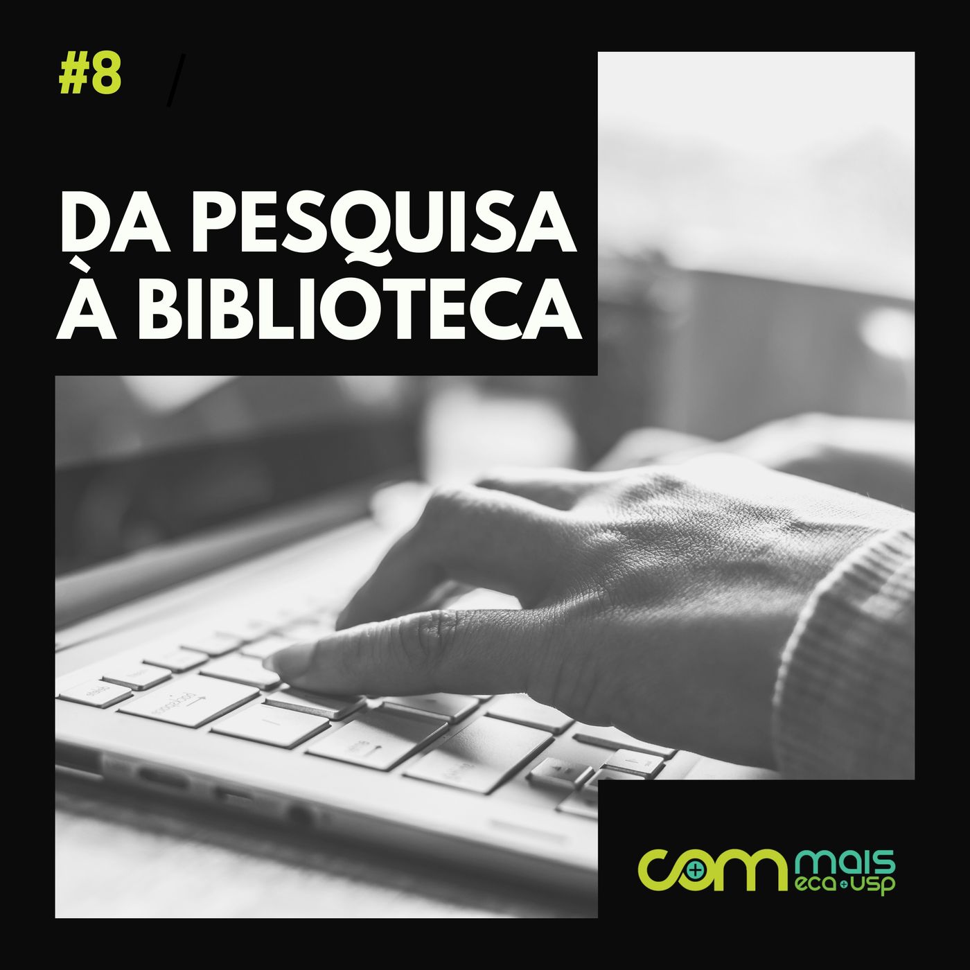 Vitamina Com+