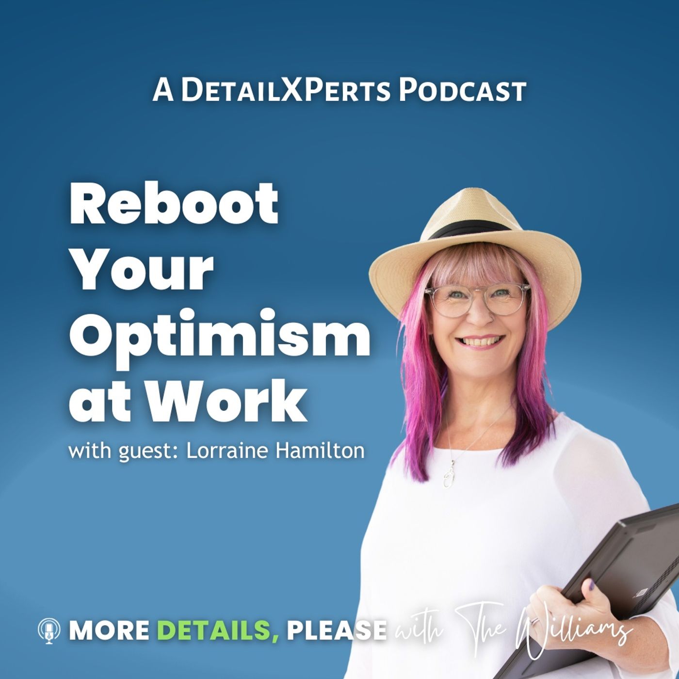 Phoenix Business Radio