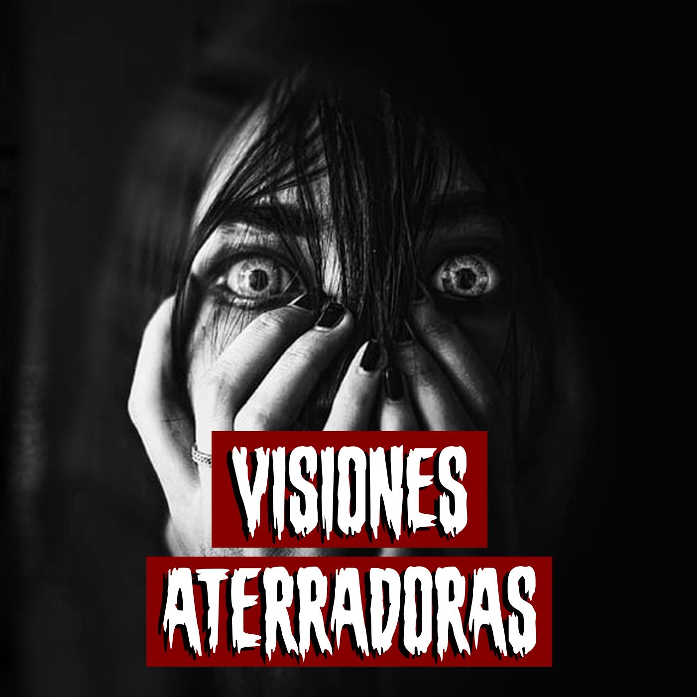 Crónicas desde la Oscuridad