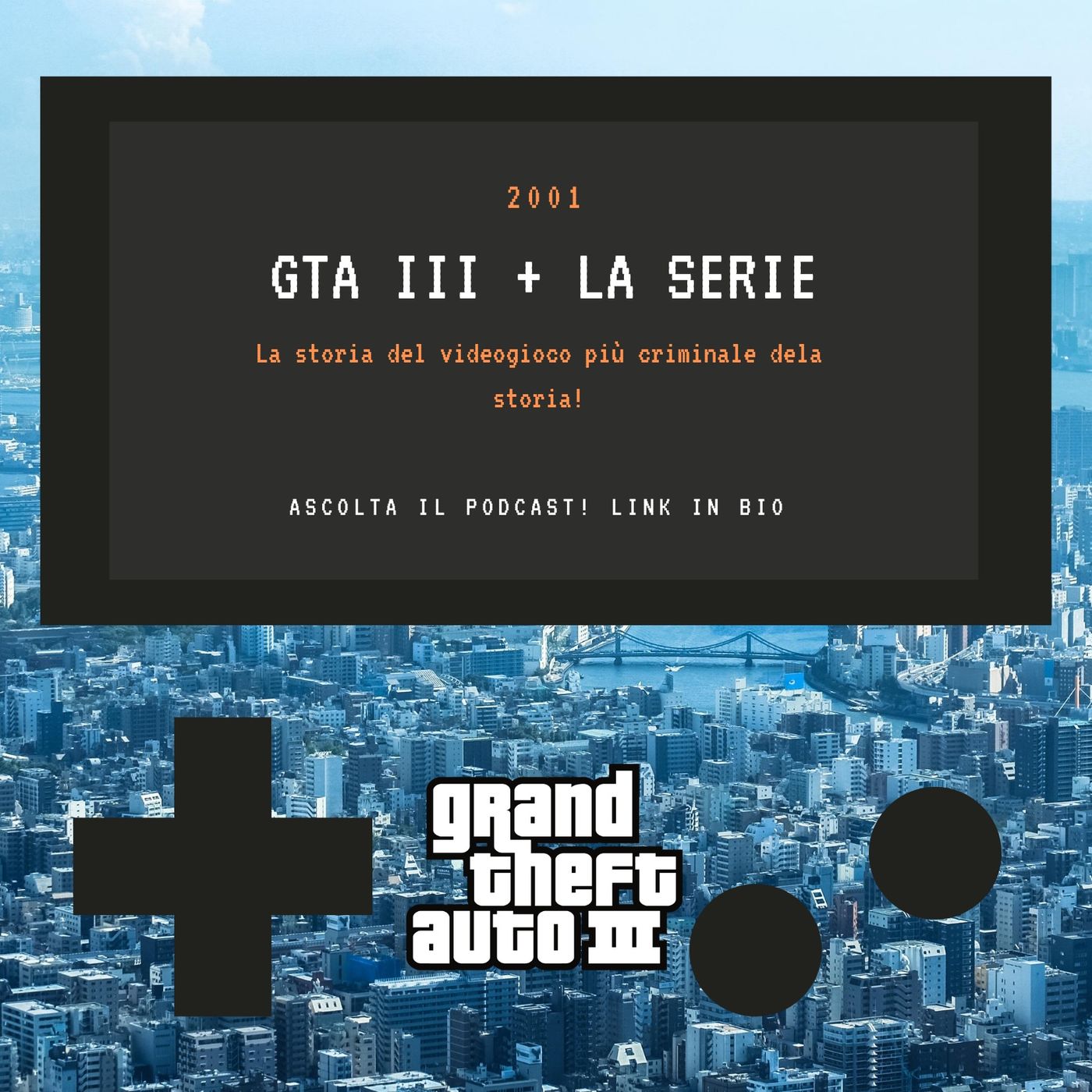 Il Videogioco