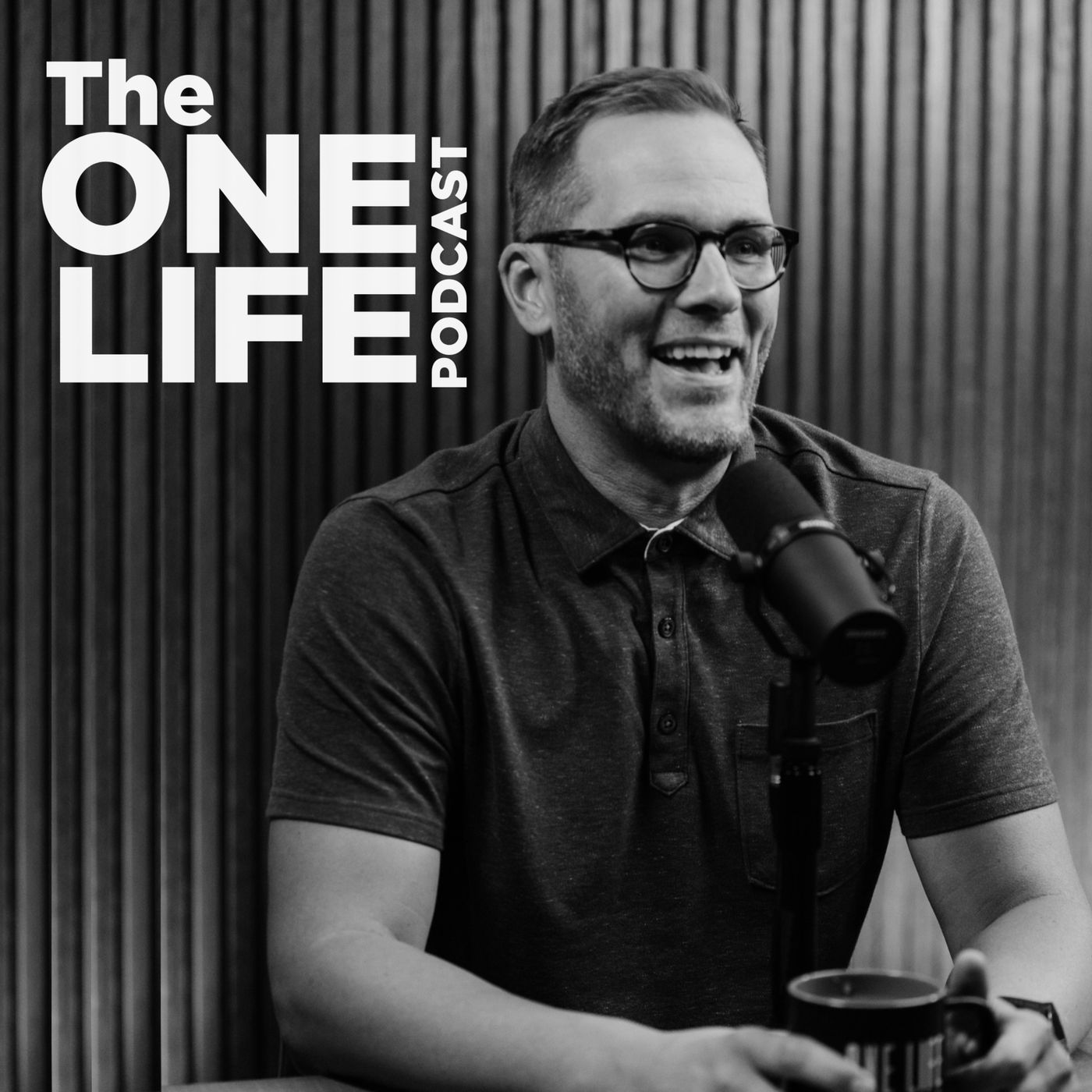 Shalom\'s podcast