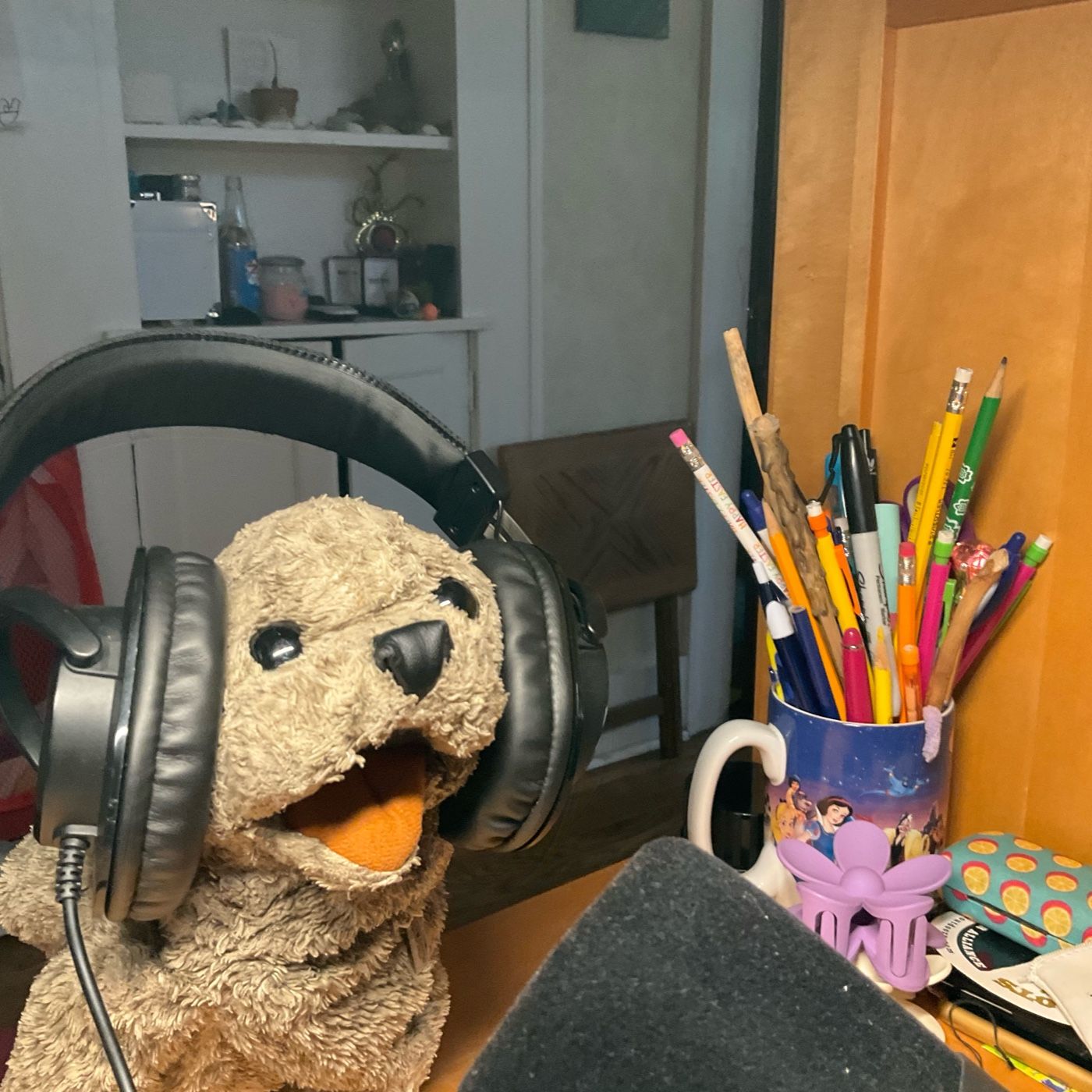 Radio GROT