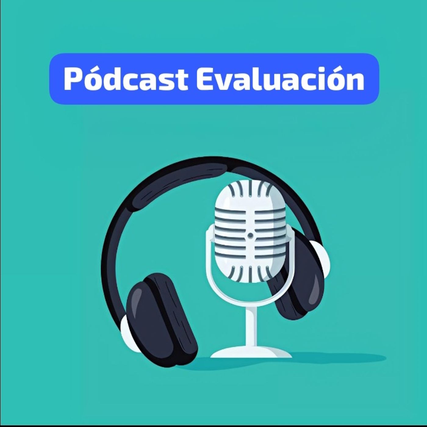 Clase 2 "Evolución''