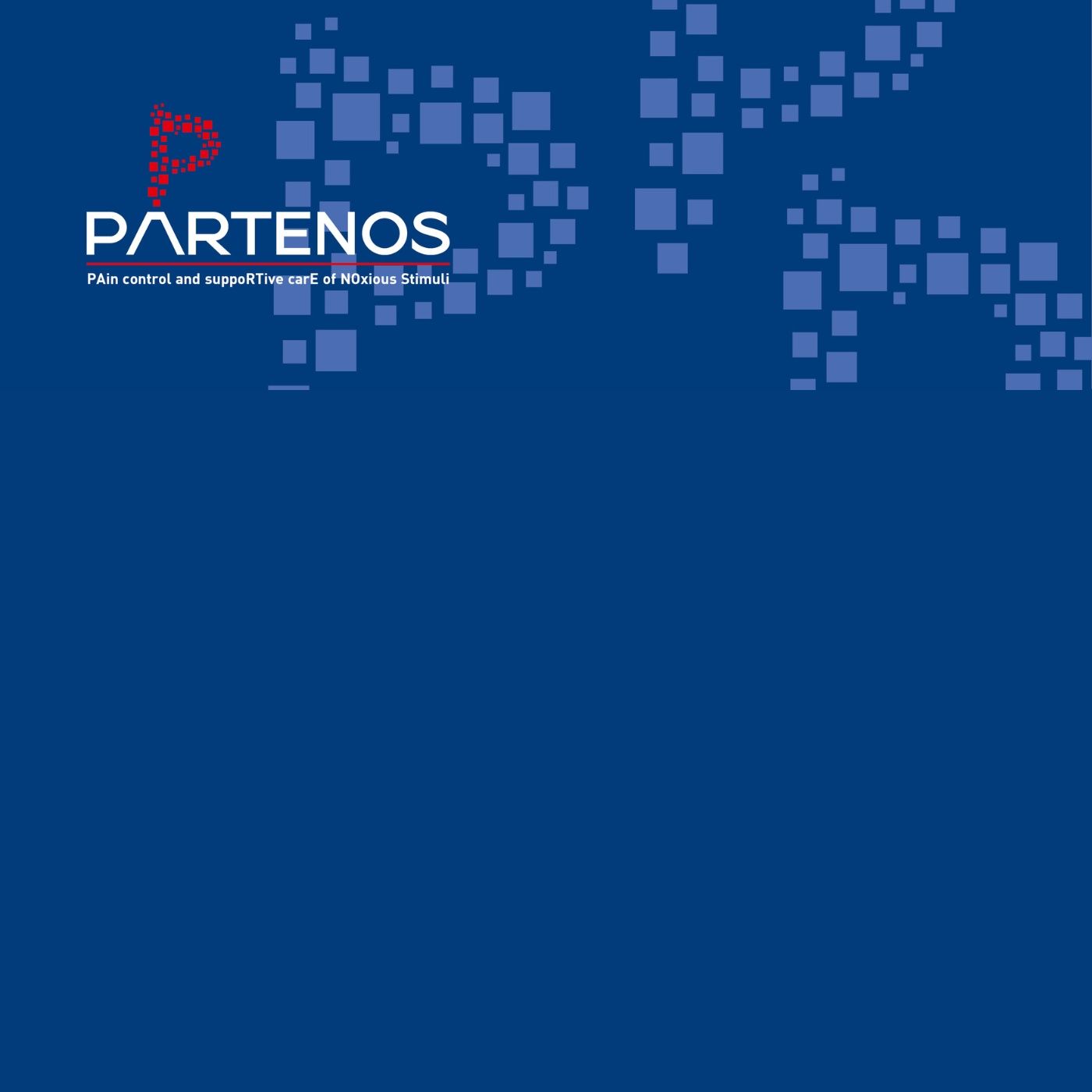 Il Club delle Idee di Partenos