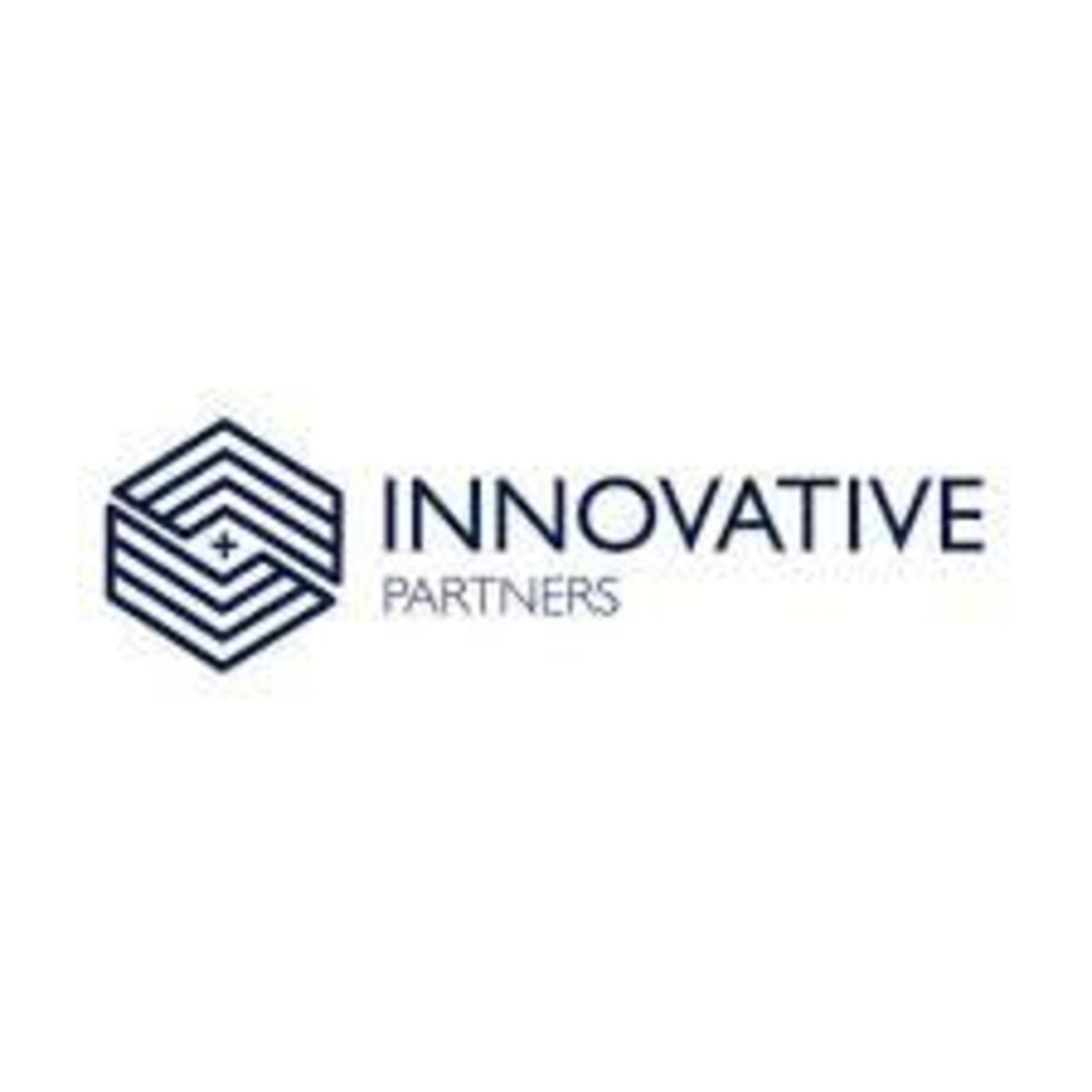 Innovative Partners LP Health Insurance Solutions episode artwork