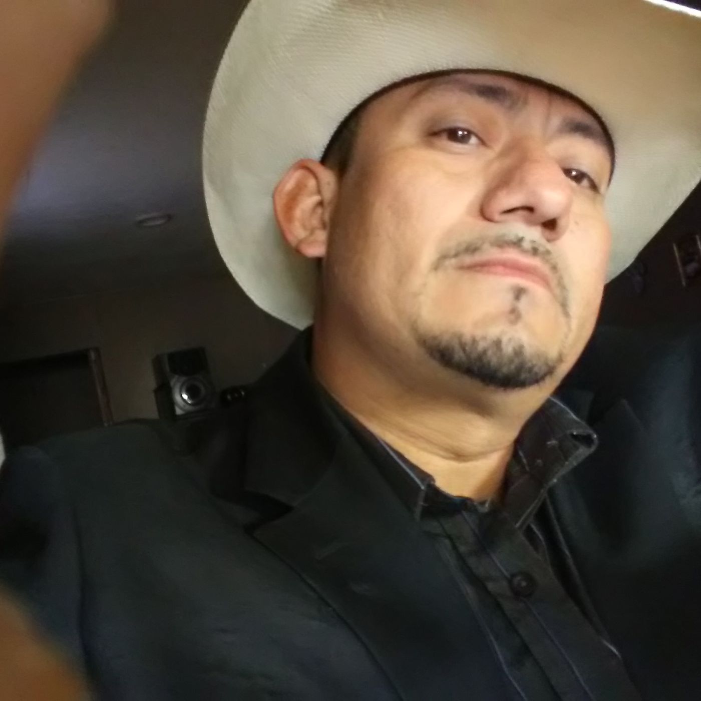 Para mi apa