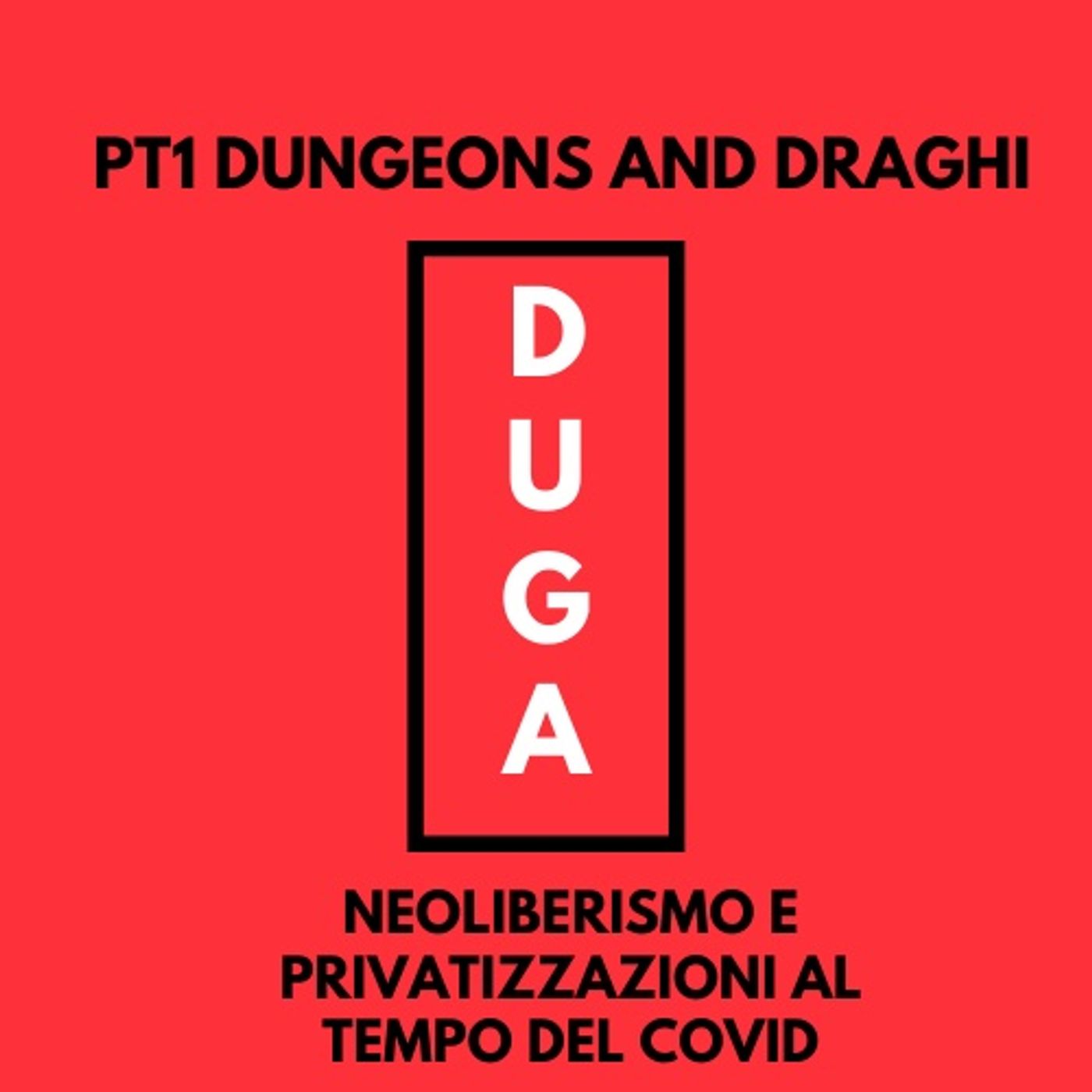 Duga