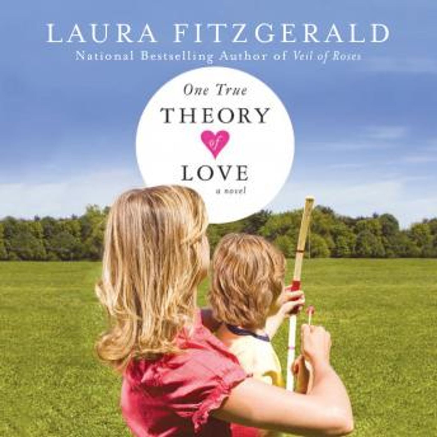 Get New Full Audiobooks in Fiction, Contemporary Women