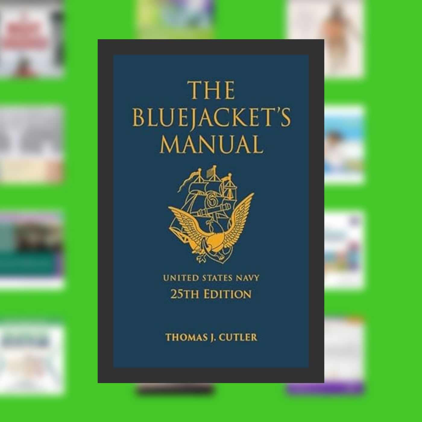 most populary book