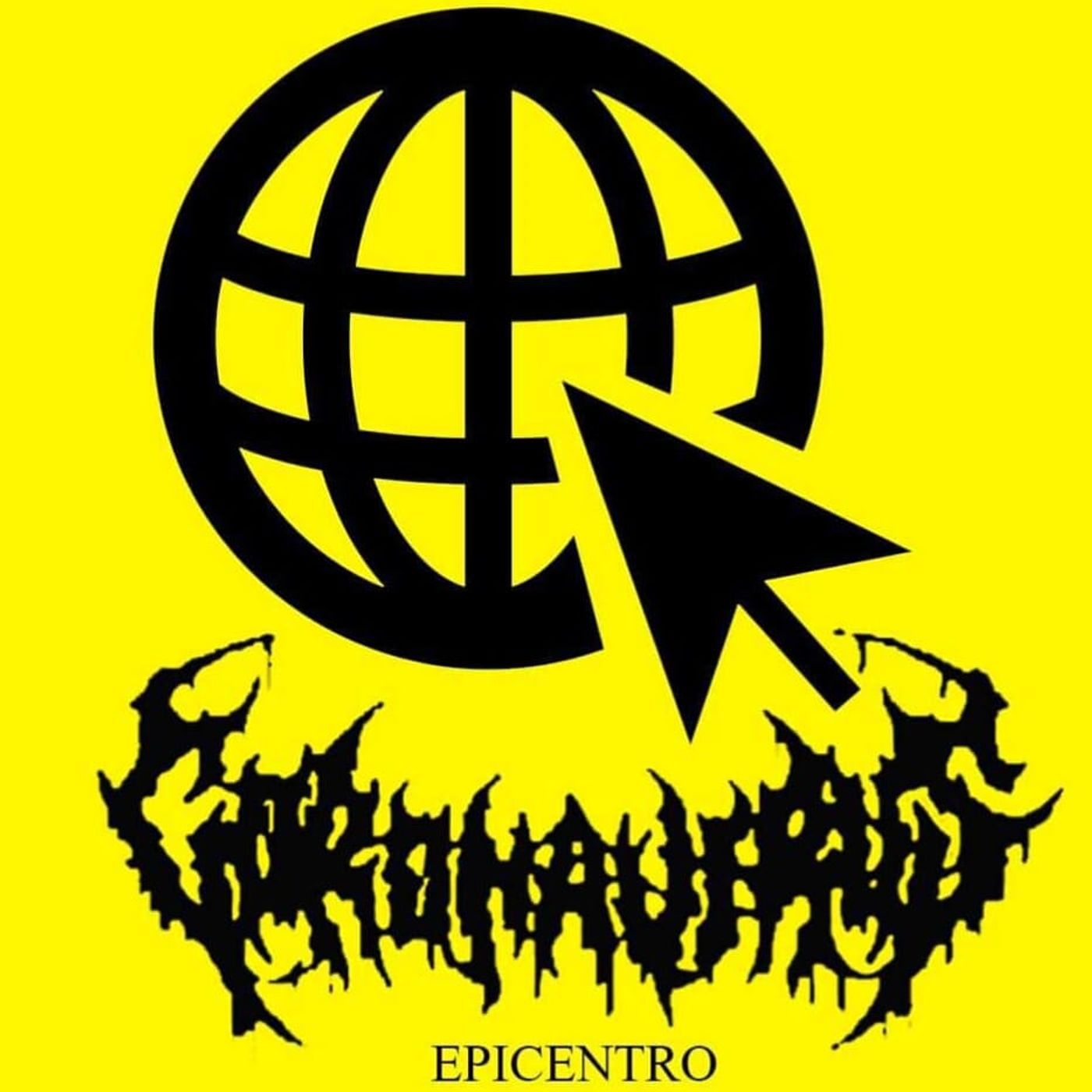 Session 2 episode artwork