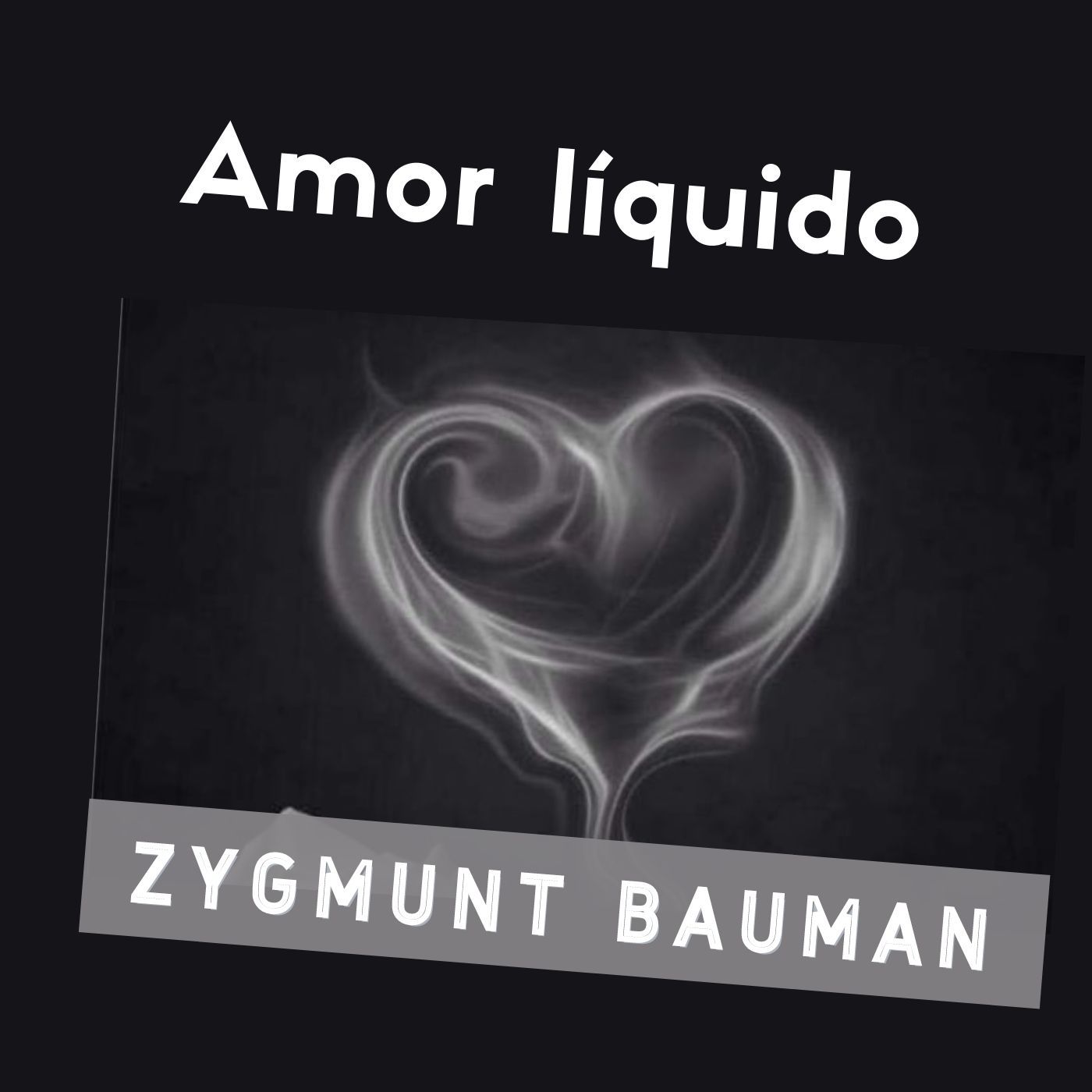 AUDIOLIBROS