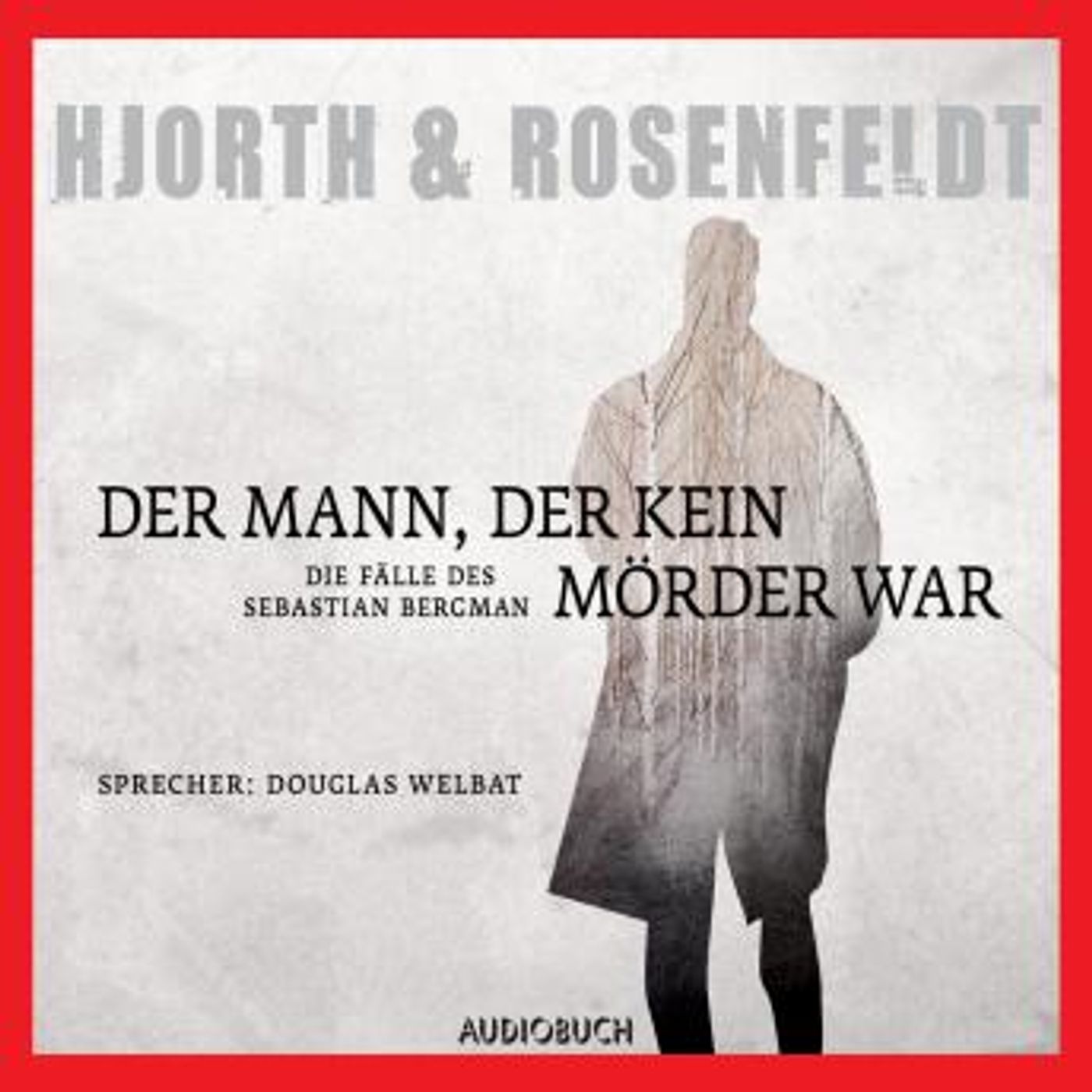 Download Best Full-Length Audiobooks in Mystery, Thriller & Horror, Espionage