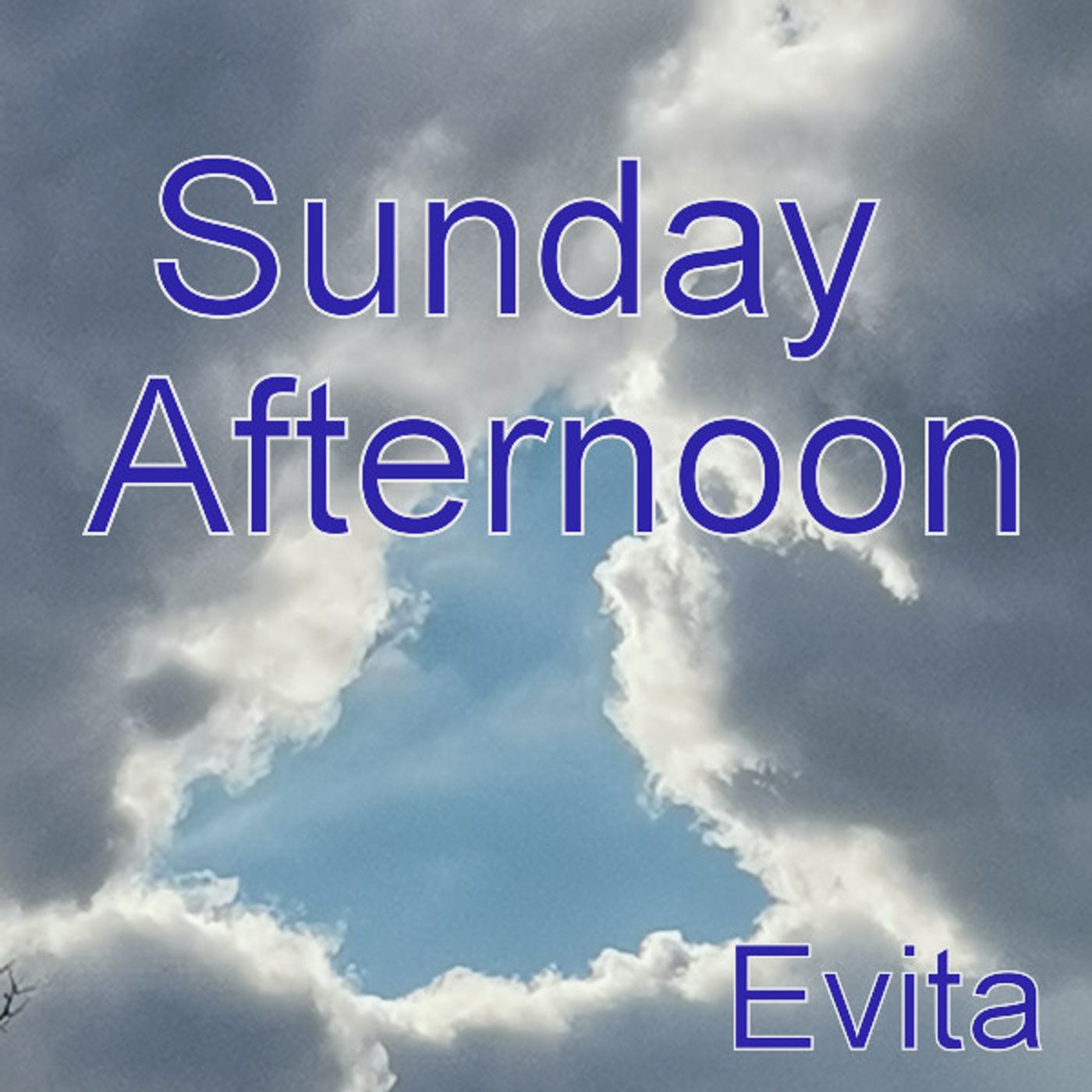 Evita