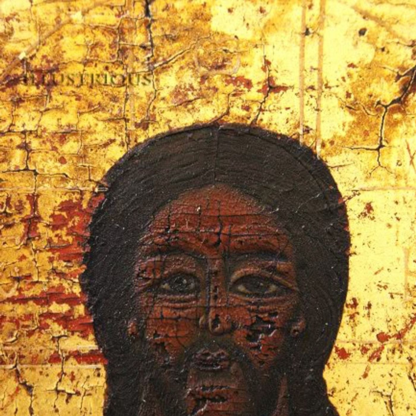 Who are God’s CHOSEN PEOPLE! ( Hebrew Israelites/Jews/Gentiles)