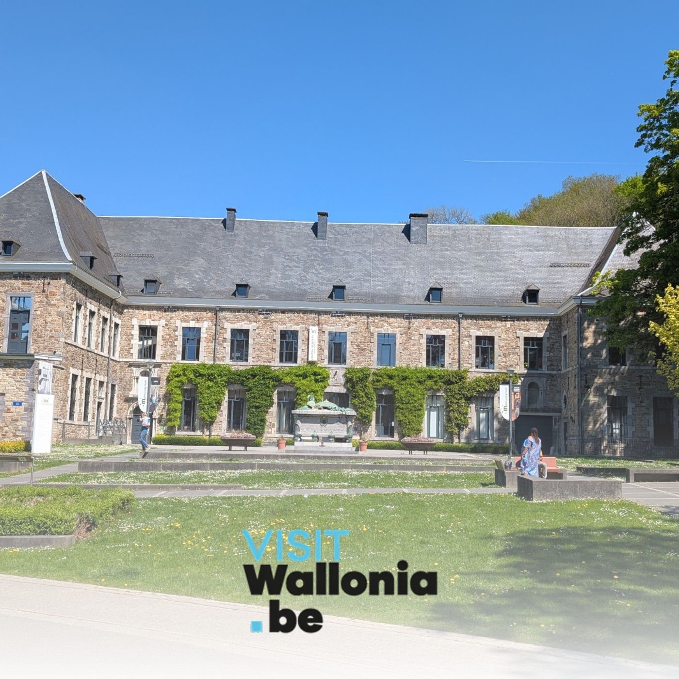 Les Bons Plans de l\'été