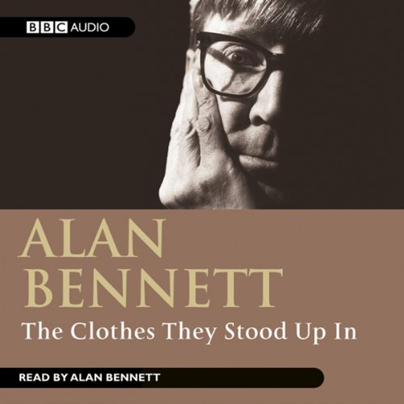 Listen to New Releases Audiobooks in Fiction, Short Stories & Anthologies