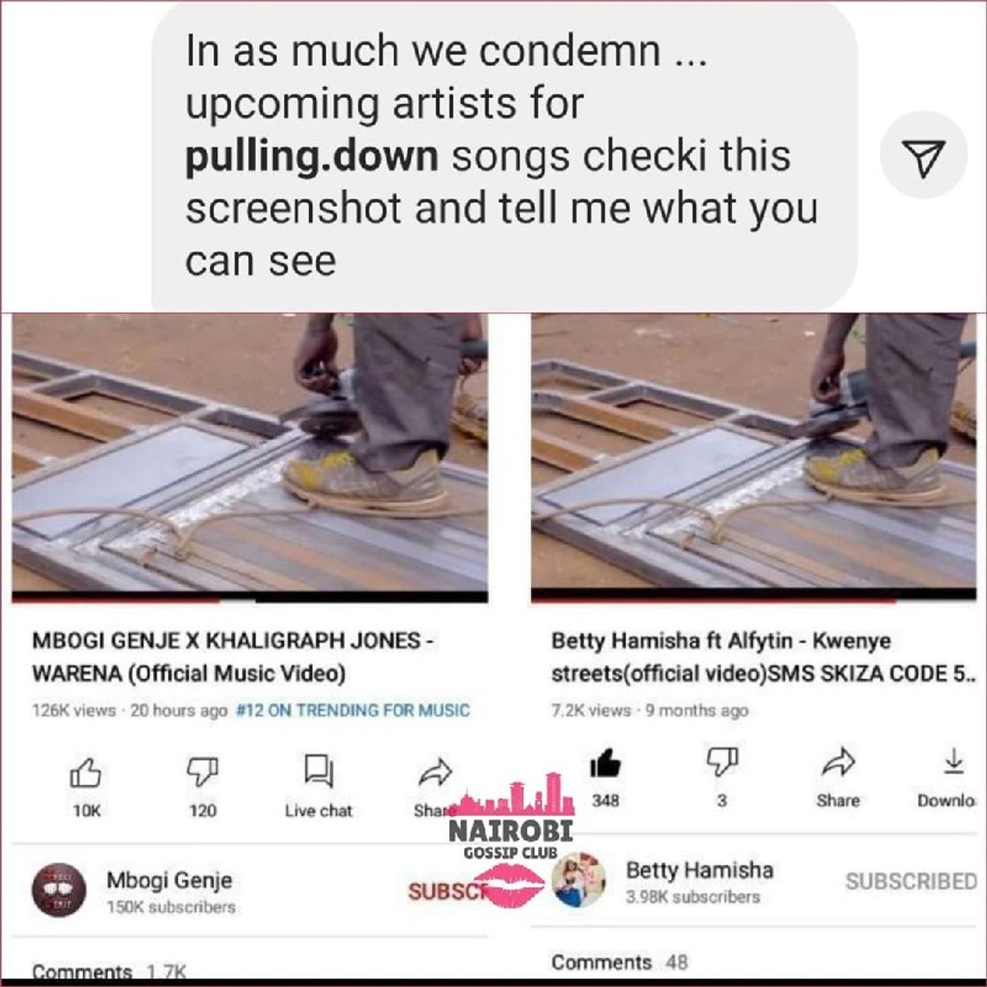 MAPAMBO_PODCAST