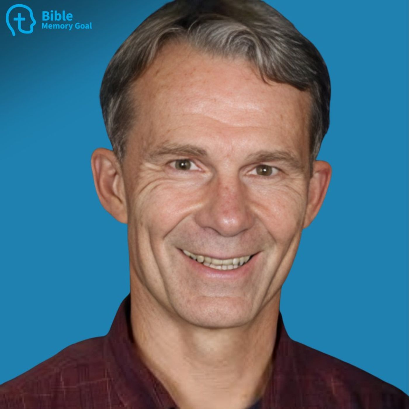 “A Case for Recitation” – Restoring Scripture to the Heart of Worship