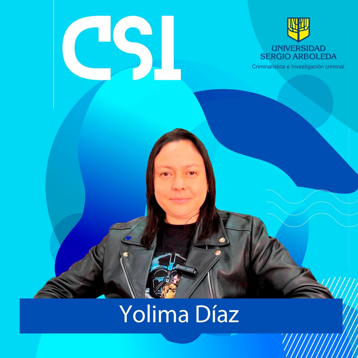 Charlemos Sobre Investigación