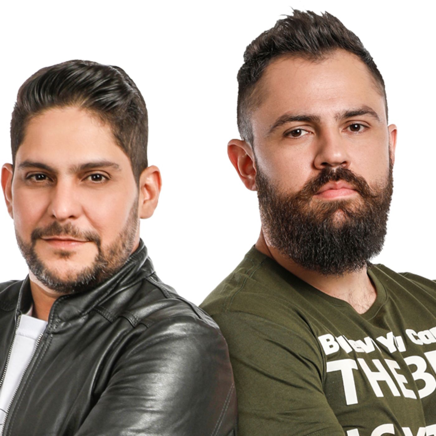 Bate Papo com Rodrigão