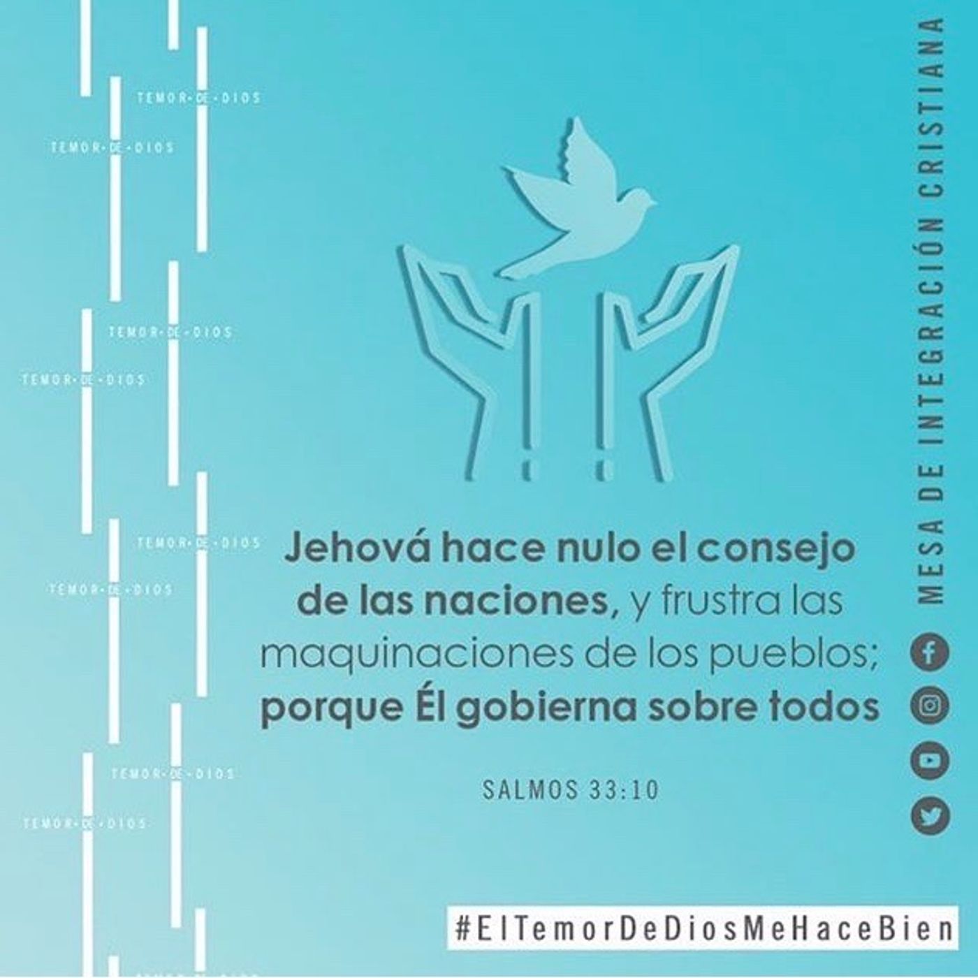 El podcast de Diego Ortiz