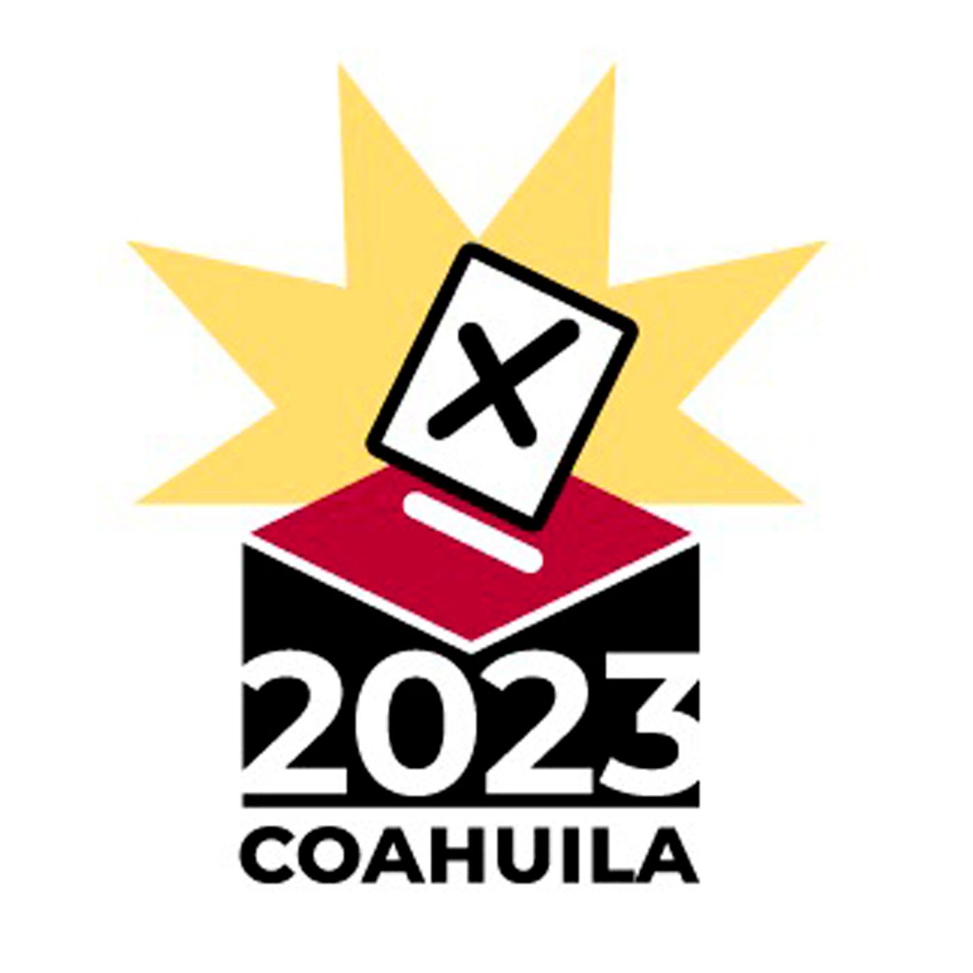 Elecciones 2023