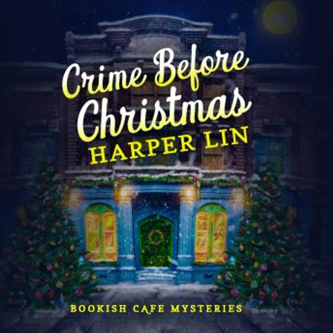 Find Best-Selling Full Audiobooks in Mystery, Thriller & Horror, Police & Detective