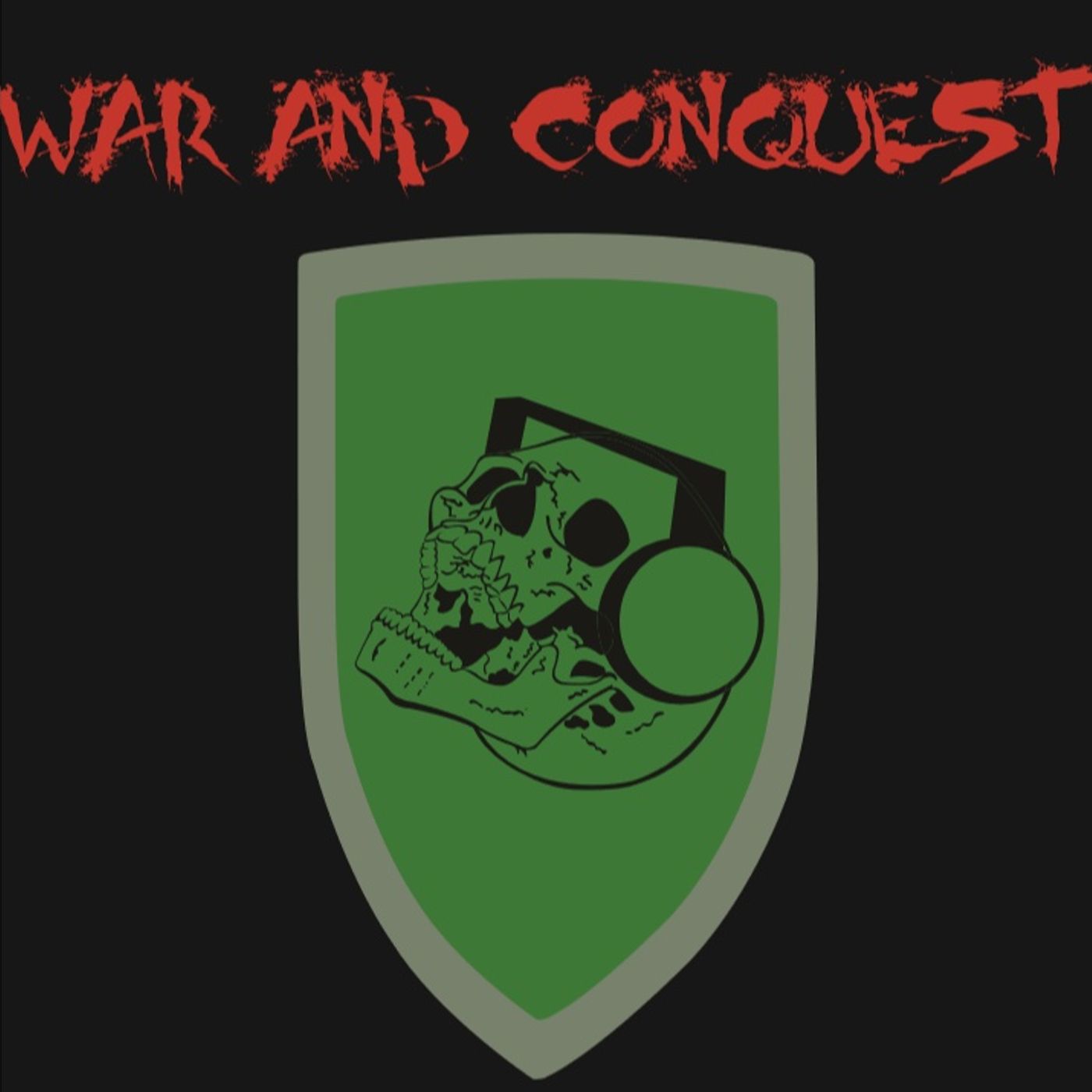 {6.12} Gallic Wars: Avaricum: Painting the Town Red