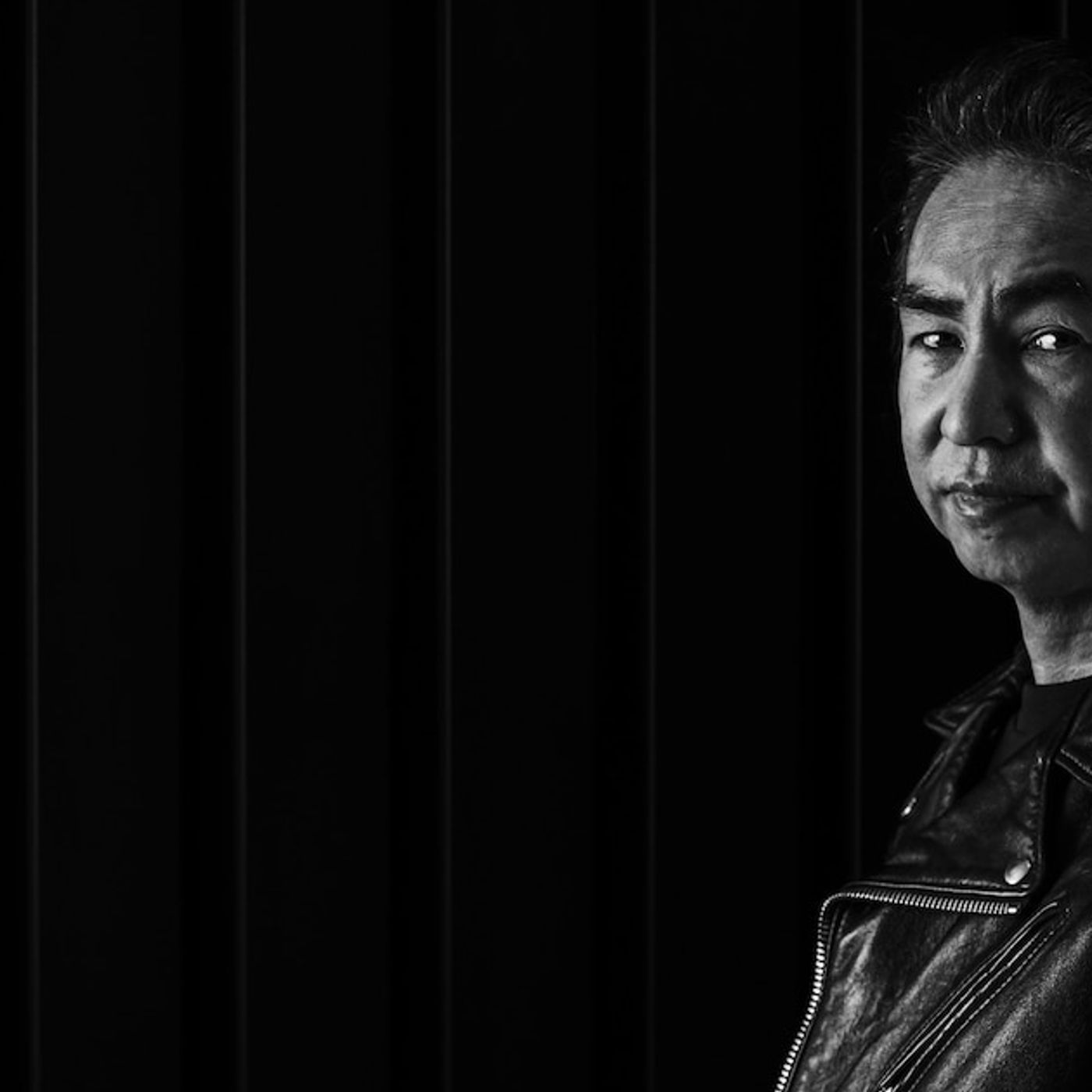 デビューから35年、自らのソウルを今も追い求める田島貴男 | あの人に聞くデビューの話 第16回 後編 - 音楽ナタリー episode artwork
