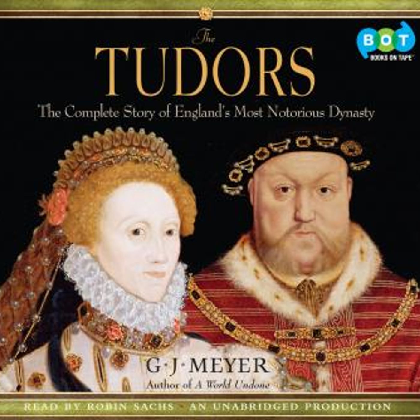 Download Top Full Audiobooks in History, Europe