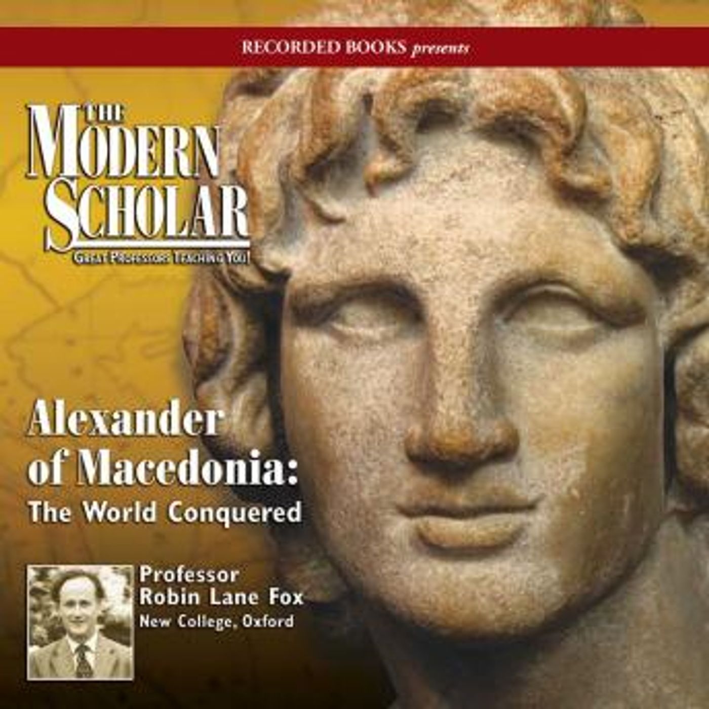 Get Latest Full Audiobooks in History, Ancient Civilizations
