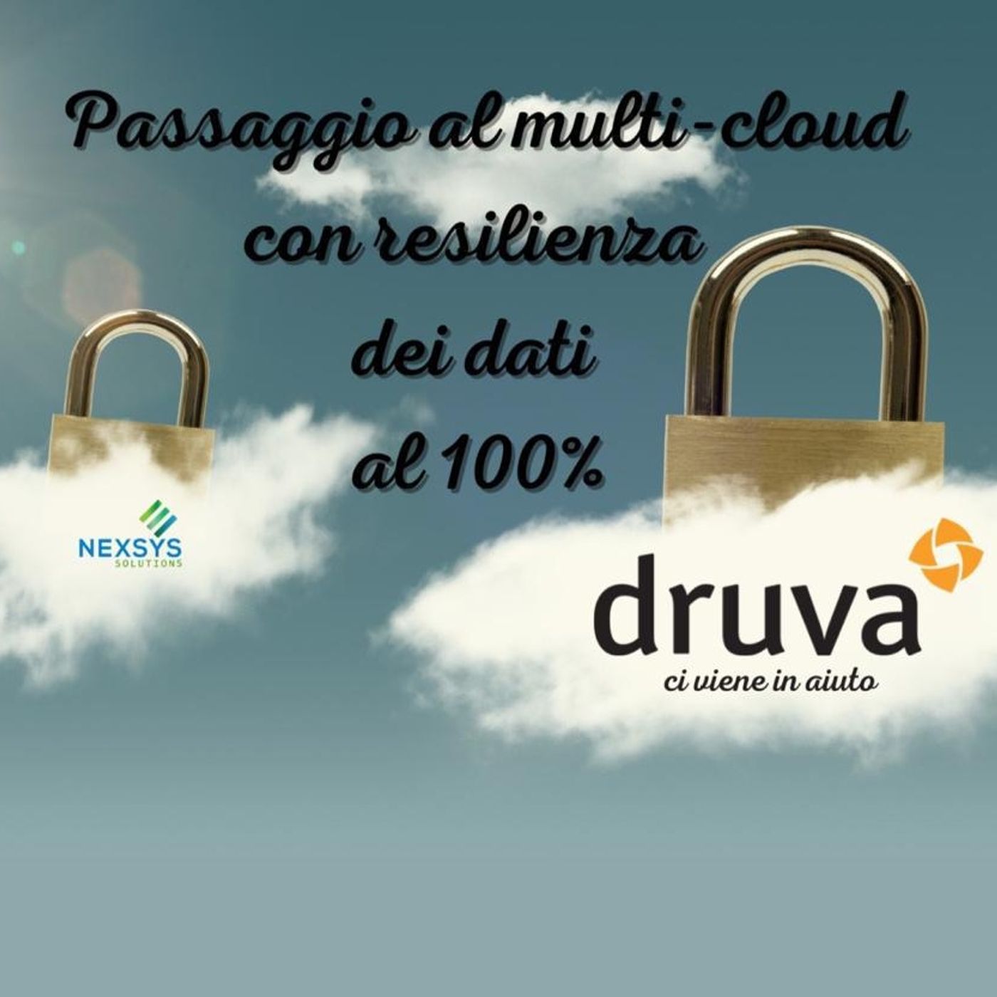 Nexsys - Innovazione e Formazione