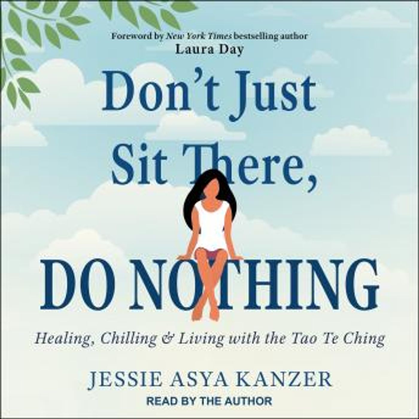 Get Your Favorite Full Audiobooks in Health & Wellness, Mindfulness & Meditation