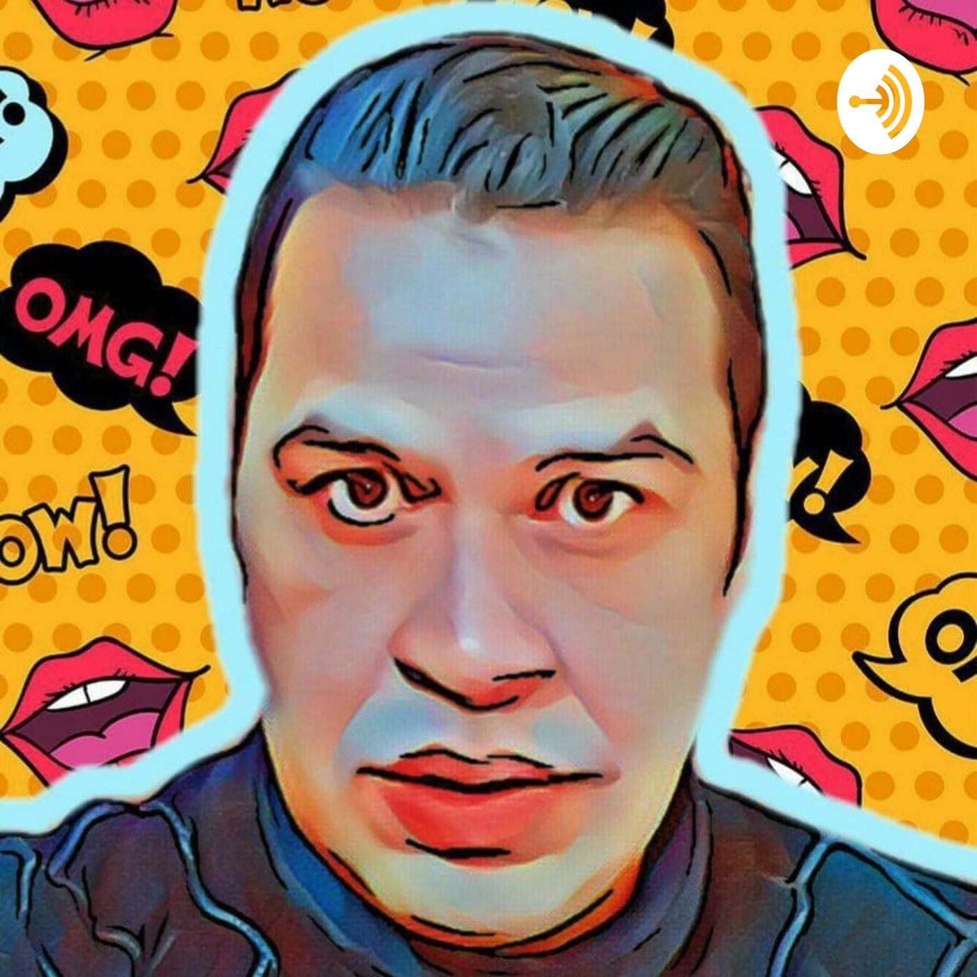 ALEJOHUMOR- Solo comedia y humor.