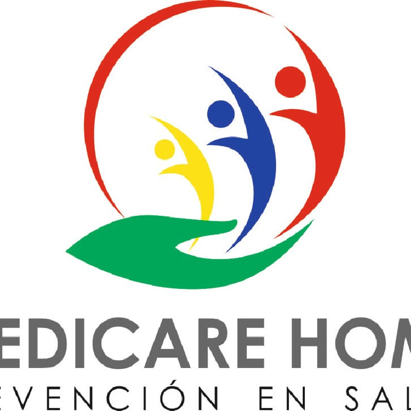 Plan de Negocios de Medicare Home (Podcast, Episodio #1) episode artwork