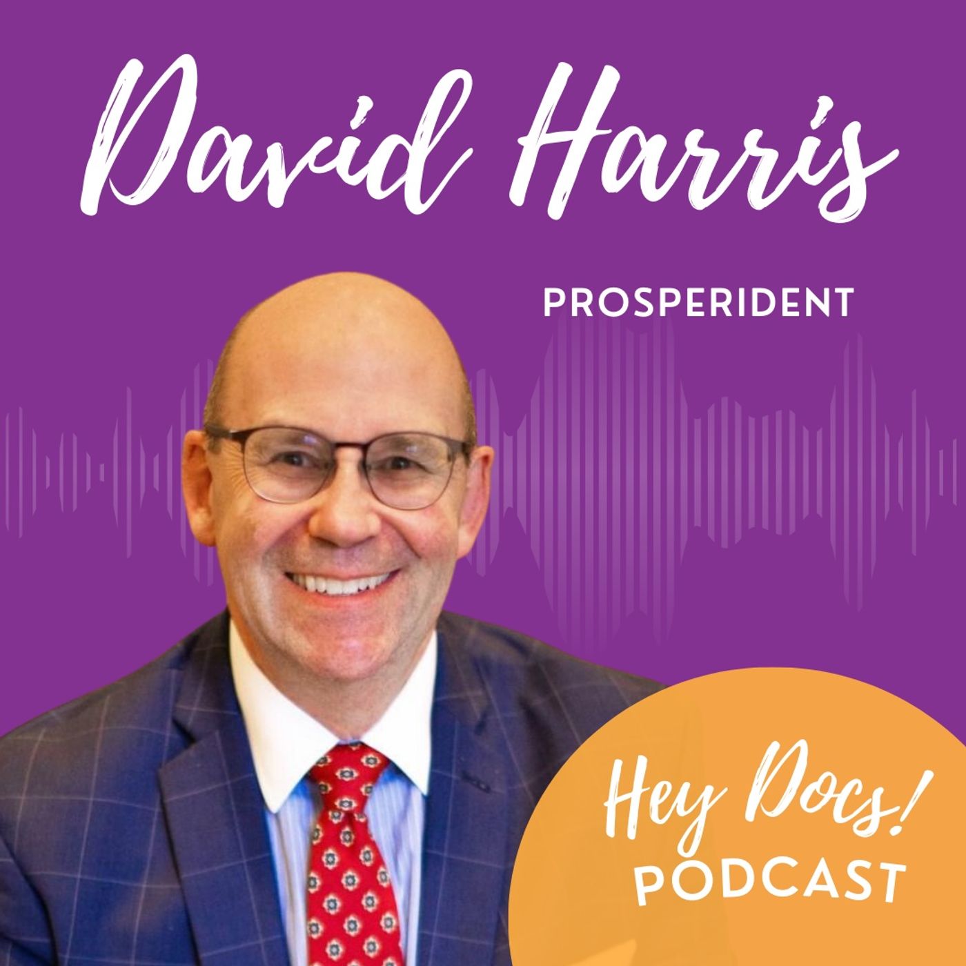 Preventing Embezzlement in Orthodontics with Prosperident