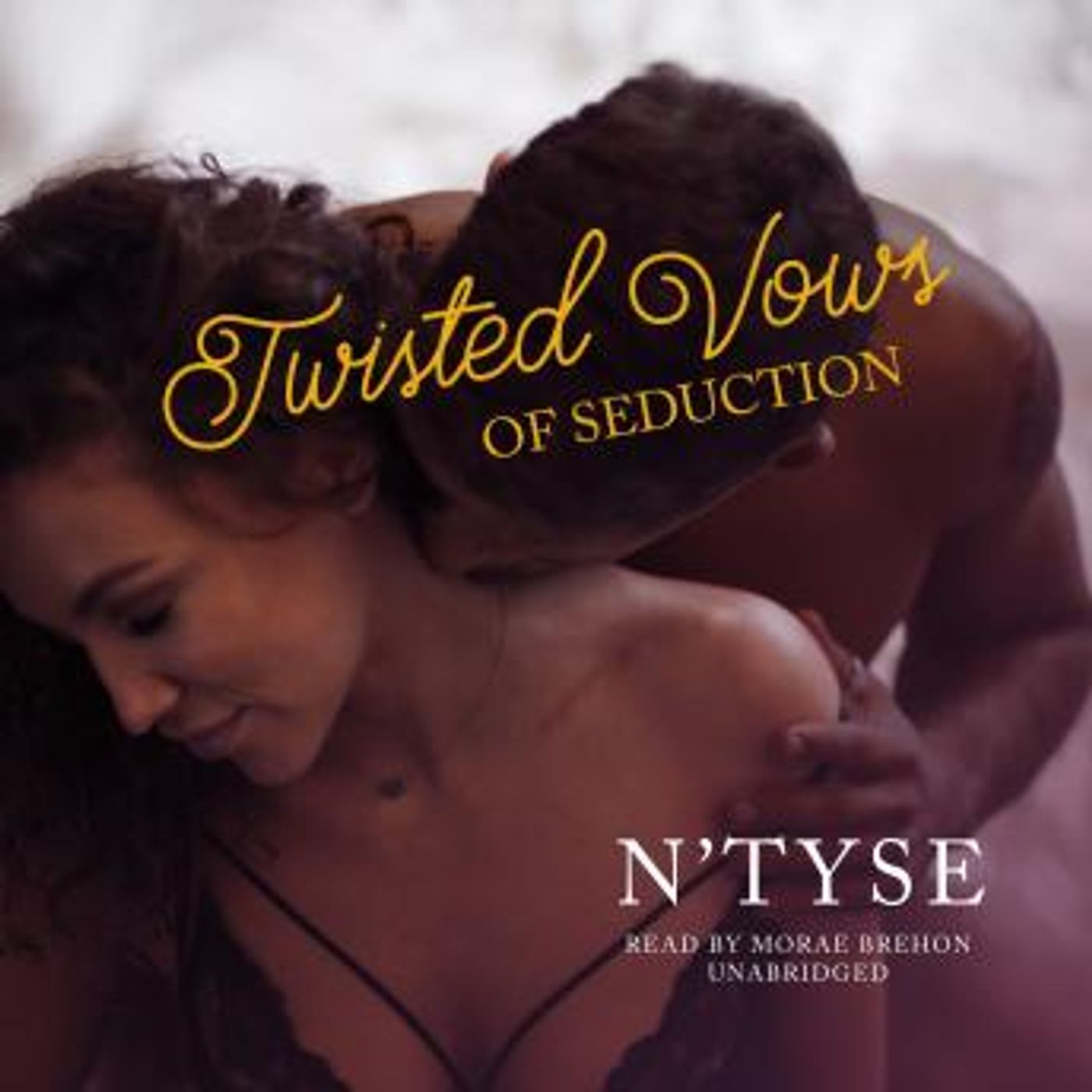 Listen to Best Full Audiobooks in Romance, Erotica