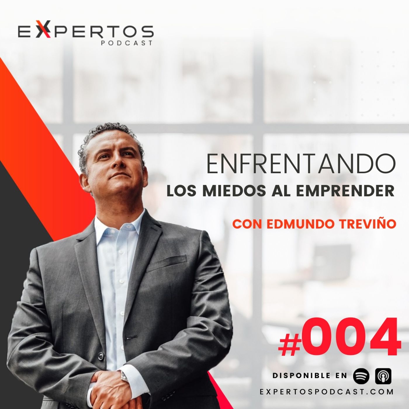 Expertos