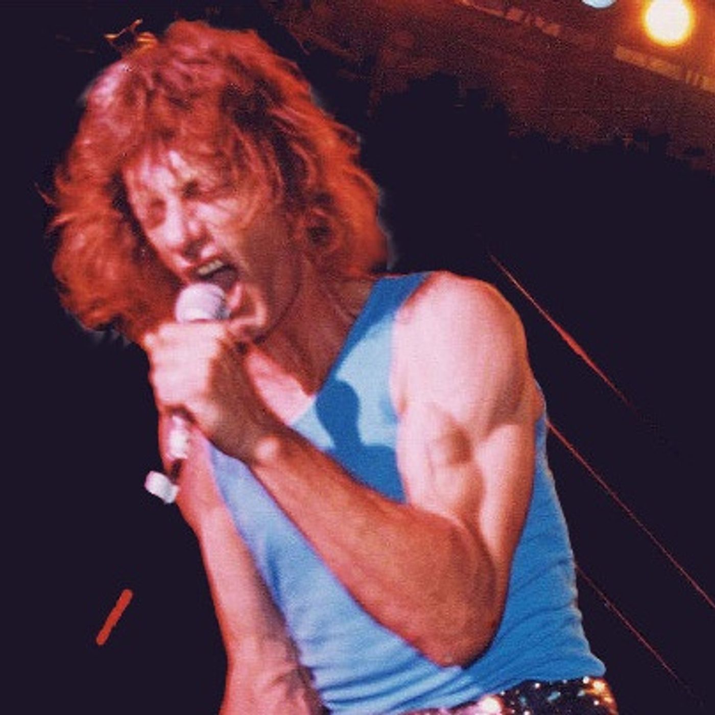 Rick Seratte No Foreigner To The Warriors