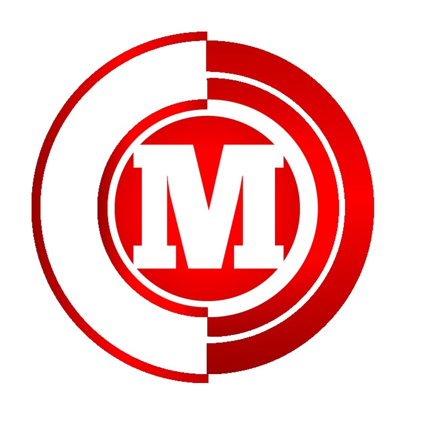 Pistas de Marcador.do